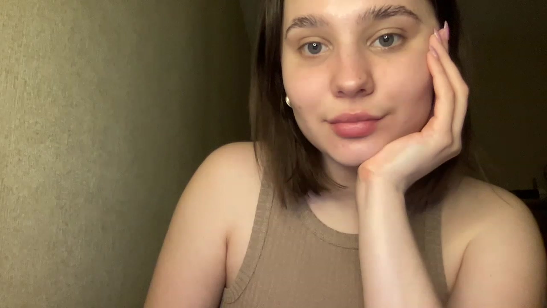 Gallery image thumbnail from TifanyTatum's myfreecams stream on, 01/05/2023, 18:07 image 20 of 20