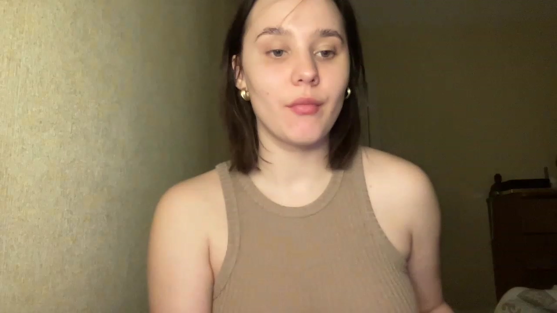 Gallery image thumbnail from TifanyTatum's myfreecams stream on, 01/05/2023, 18:07 image 5 of 20