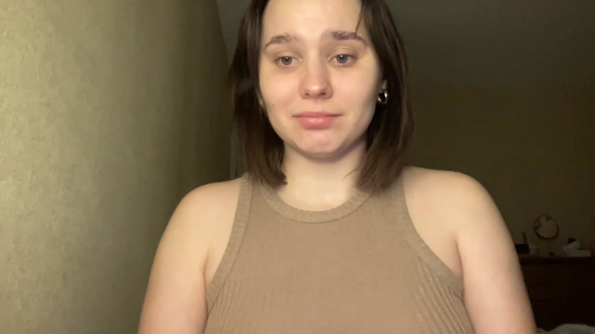 Gallery image thumbnail from TifanyTatum's myfreecams stream on, 01/05/2023, 19:29 image 18 of 20