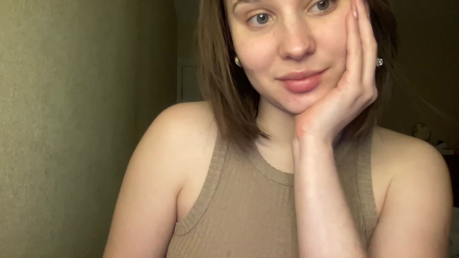 Gallery image thumbnail from TifanyTatum's myfreecams stream on, 01/05/2023, 19:29 image 10 of 20