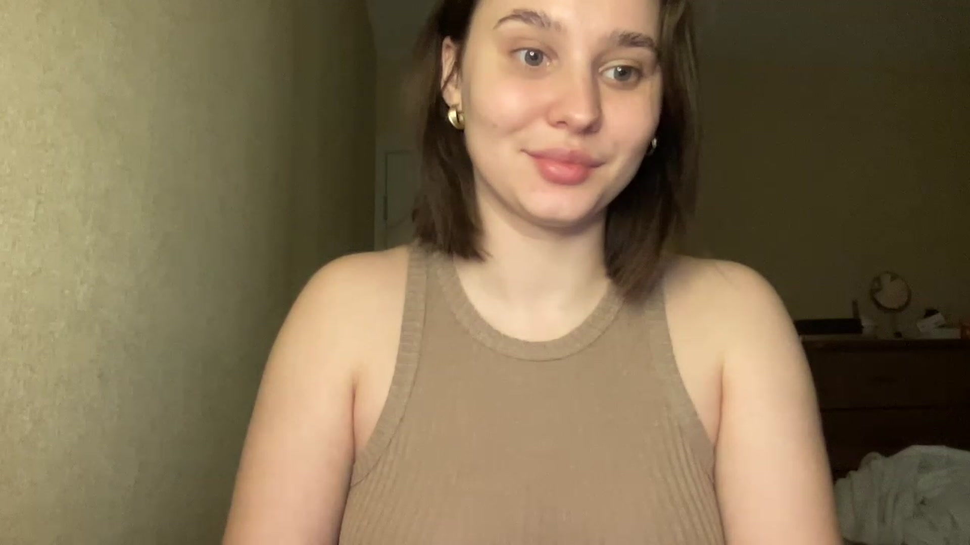 Gallery image thumbnail from TifanyTatum's myfreecams stream on, 01/05/2023, 19:29 image 11 of 20