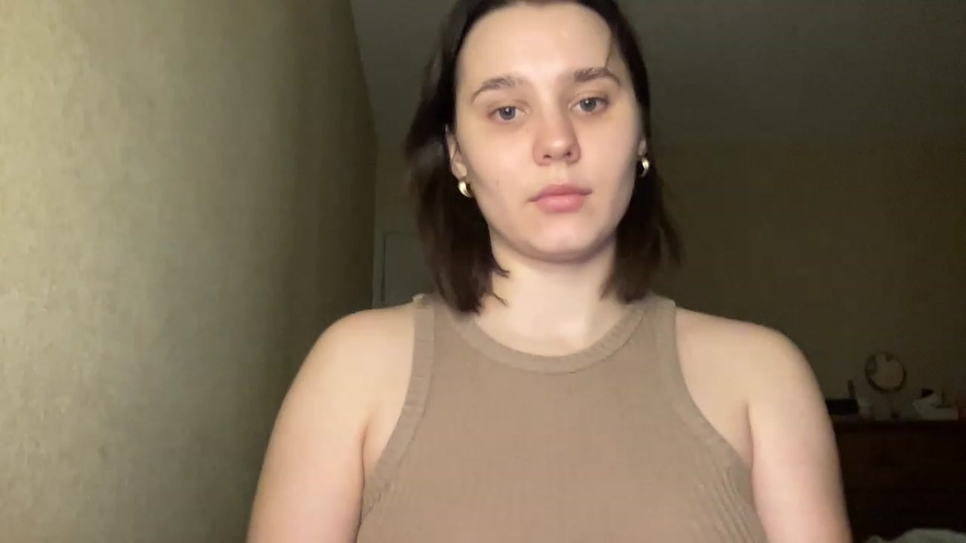 Gallery image thumbnail from TifanyTatum's myfreecams stream on, 01/05/2023, 19:29 image 20 of 20