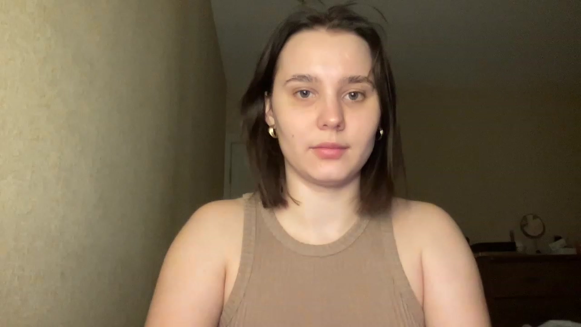 Gallery image thumbnail from TifanyTatum's myfreecams stream on, 01/05/2023, 19:29 image 19 of 20