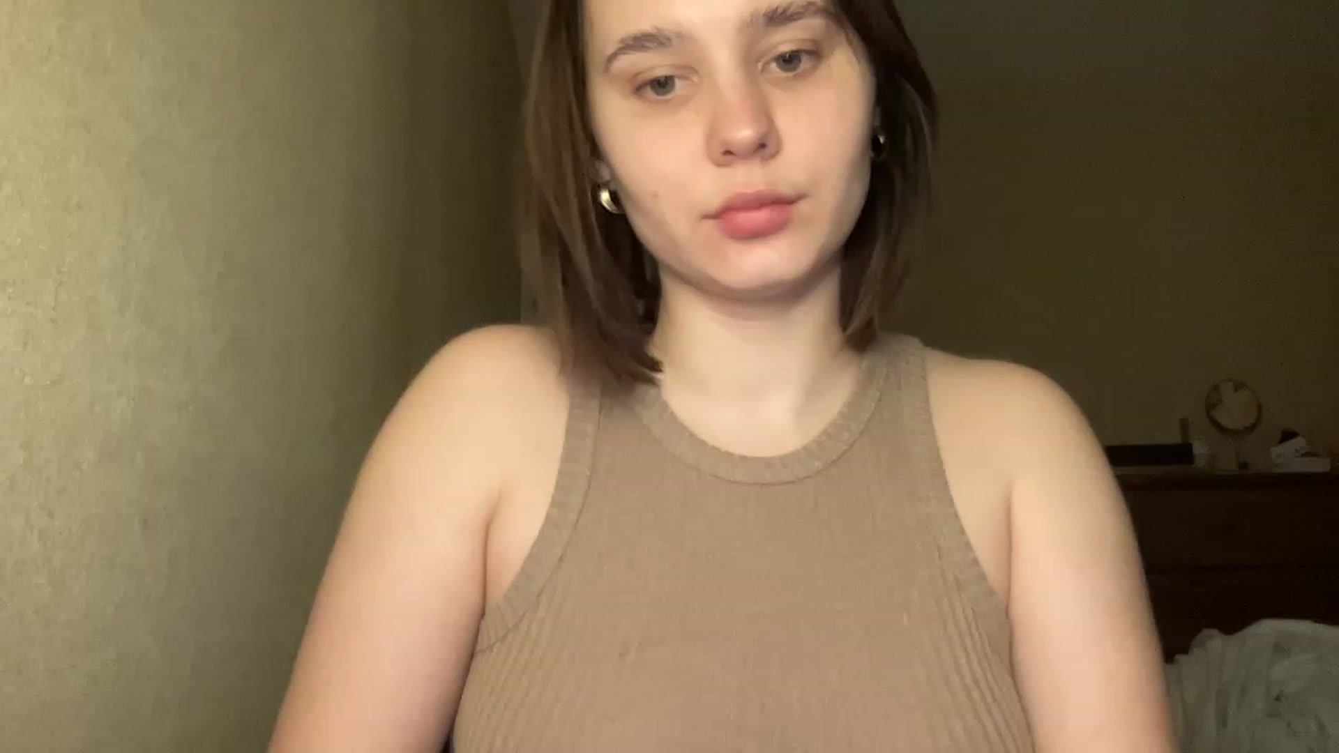 Gallery image thumbnail from TifanyTatum's myfreecams stream on, 01/05/2023, 19:29 image 9 of 20
