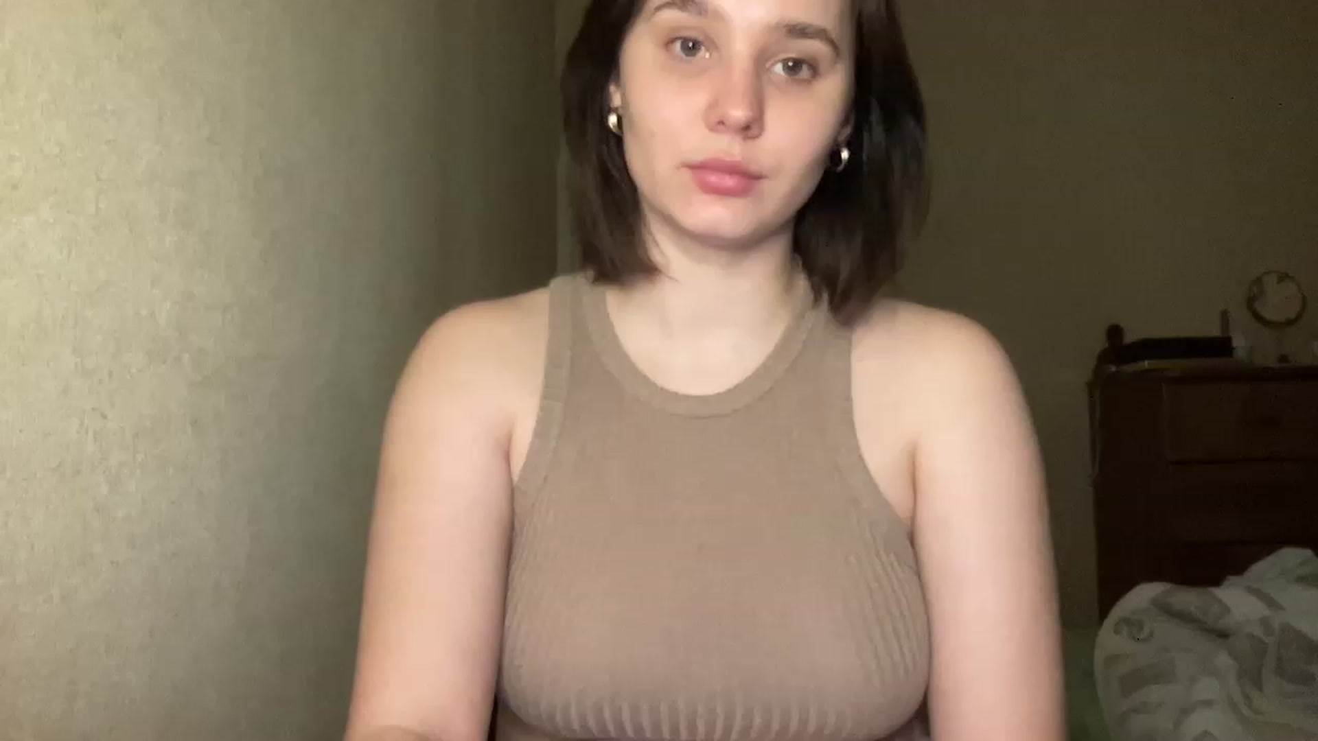 Gallery image thumbnail from TifanyTatum's myfreecams stream on, 01/05/2023, 19:29 image 2 of 20