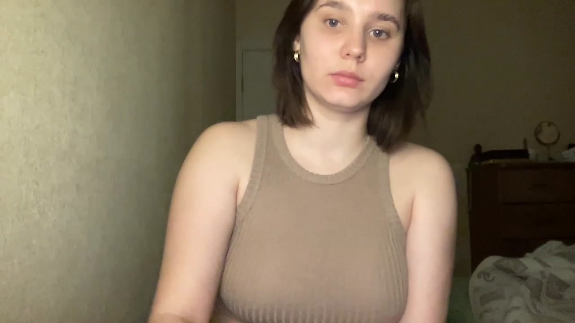 Gallery image thumbnail from TifanyTatum's myfreecams stream on, 01/05/2023, 19:29 image 3 of 20
