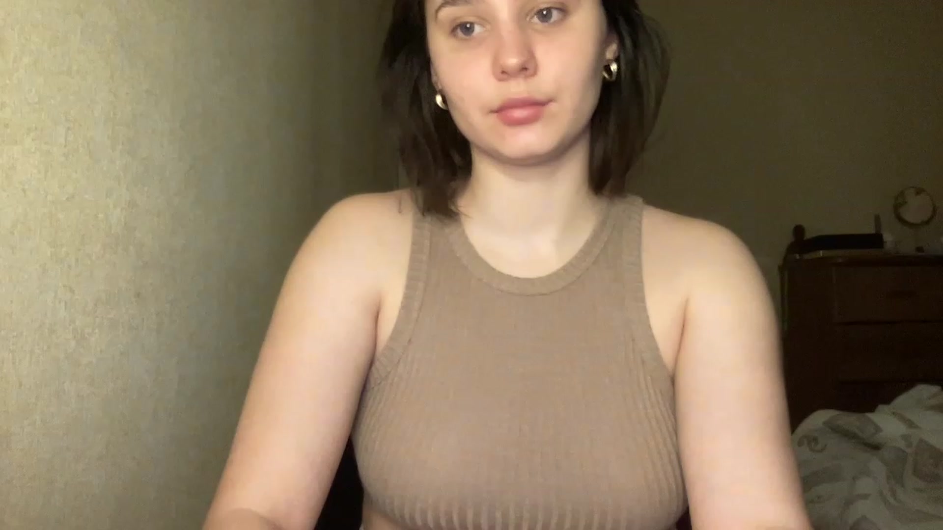 Gallery image thumbnail from TifanyTatum's myfreecams stream on, 01/05/2023, 19:29 image 1 of 20