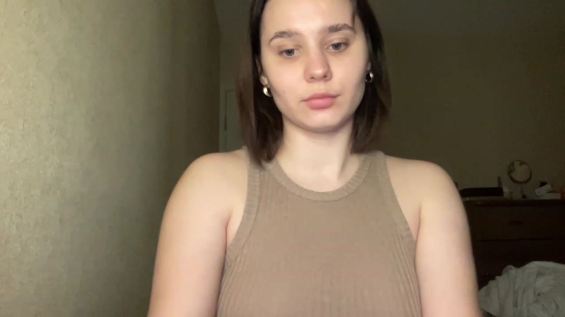 Gallery image thumbnail from TifanyTatum's myfreecams stream on, 01/05/2023, 19:29 image 17 of 20
