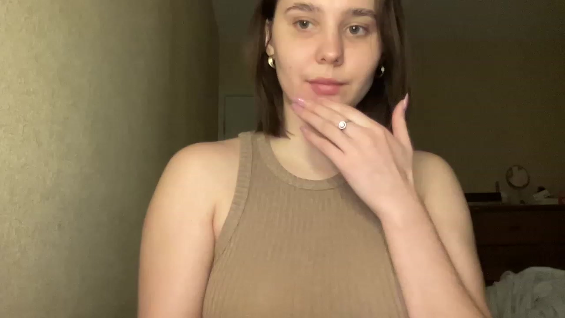 Gallery image thumbnail from TifanyTatum's myfreecams stream on, 01/05/2023, 19:29 image 13 of 20