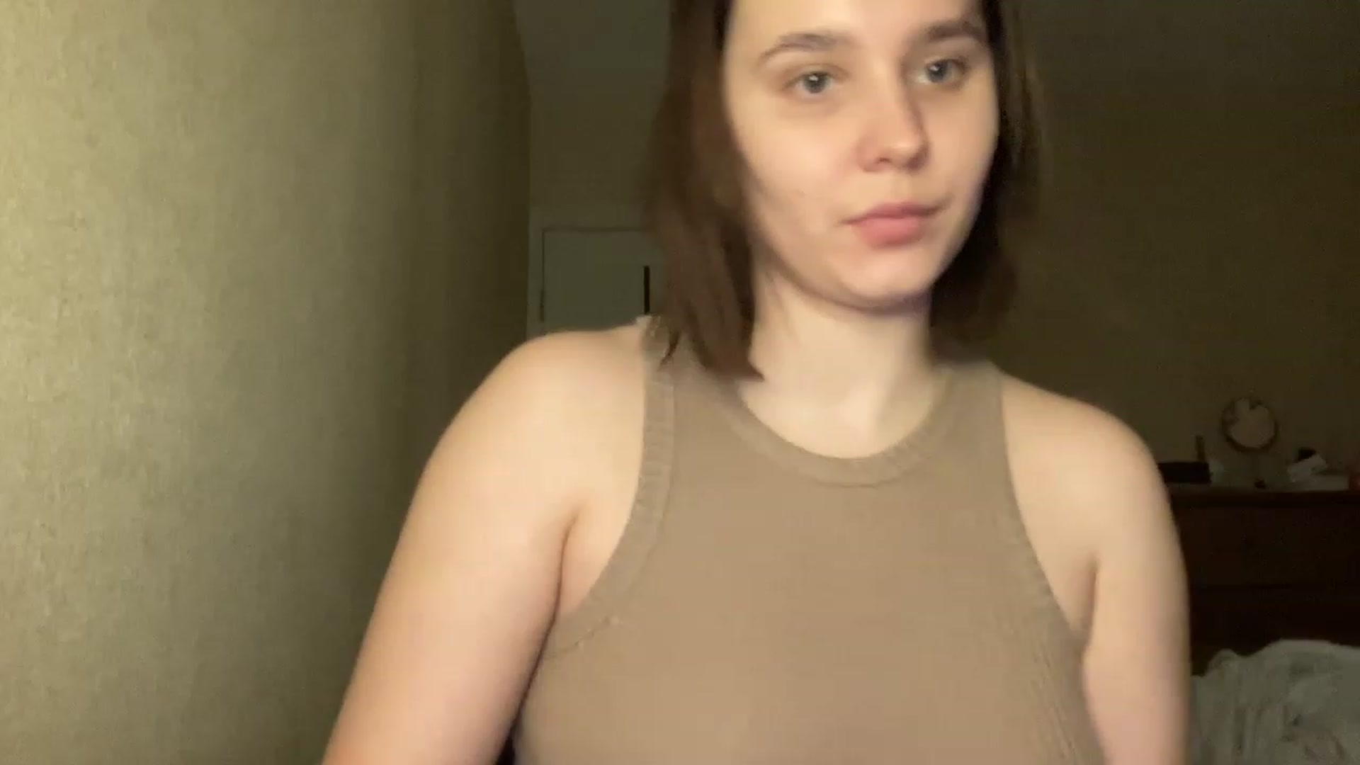 Gallery image thumbnail from TifanyTatum's myfreecams stream on, 01/05/2023, 19:29 image 16 of 20