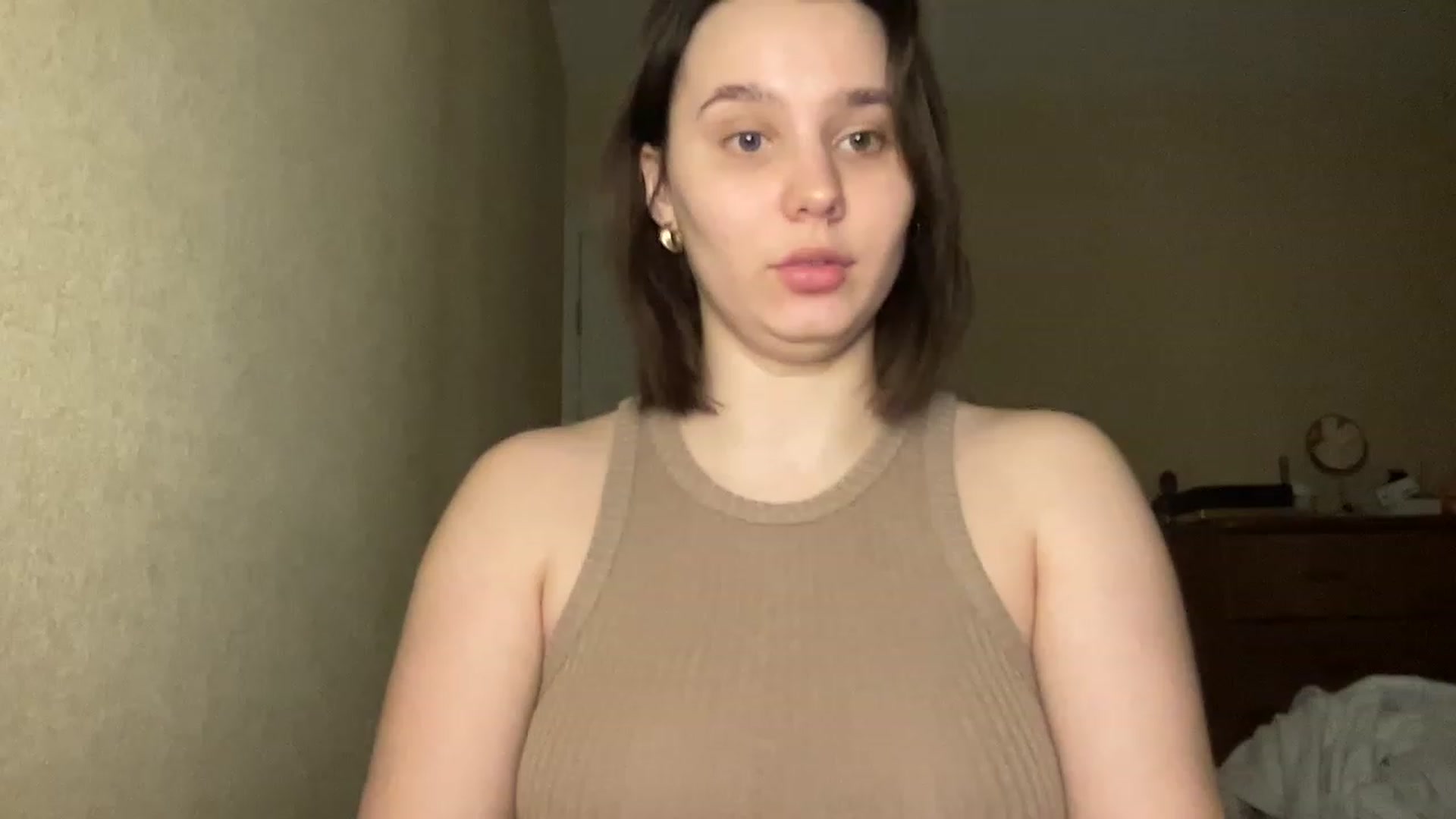 Gallery image thumbnail from TifanyTatum's myfreecams stream on, 01/05/2023, 19:29 image 12 of 20