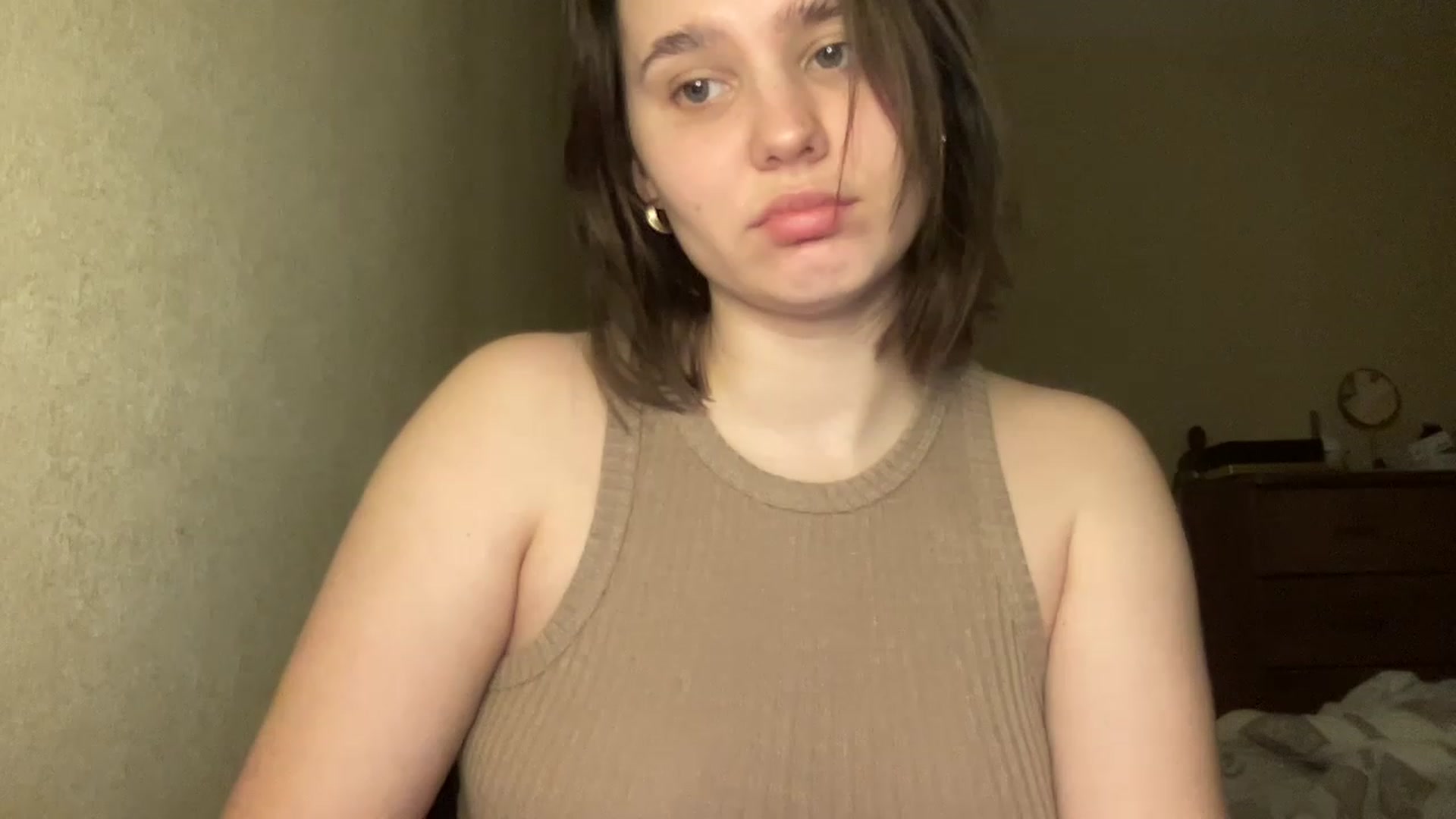 Gallery image thumbnail from TifanyTatum's myfreecams stream on, 01/05/2023, 19:29 image 7 of 20