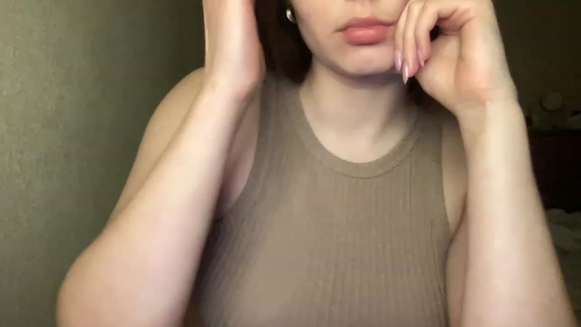 Gallery image thumbnail from TifanyTatum's myfreecams stream on, 01/05/2023, 19:29 image 5 of 20