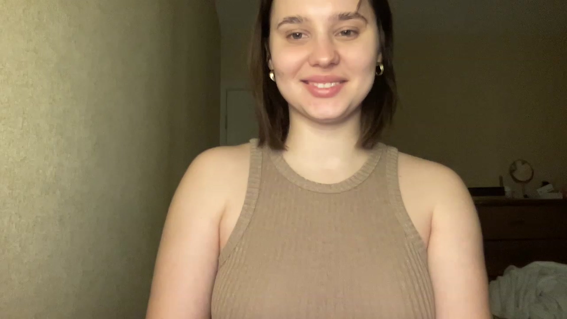 Gallery image thumbnail from TifanyTatum's myfreecams stream on, 01/05/2023, 19:29 image 15 of 20