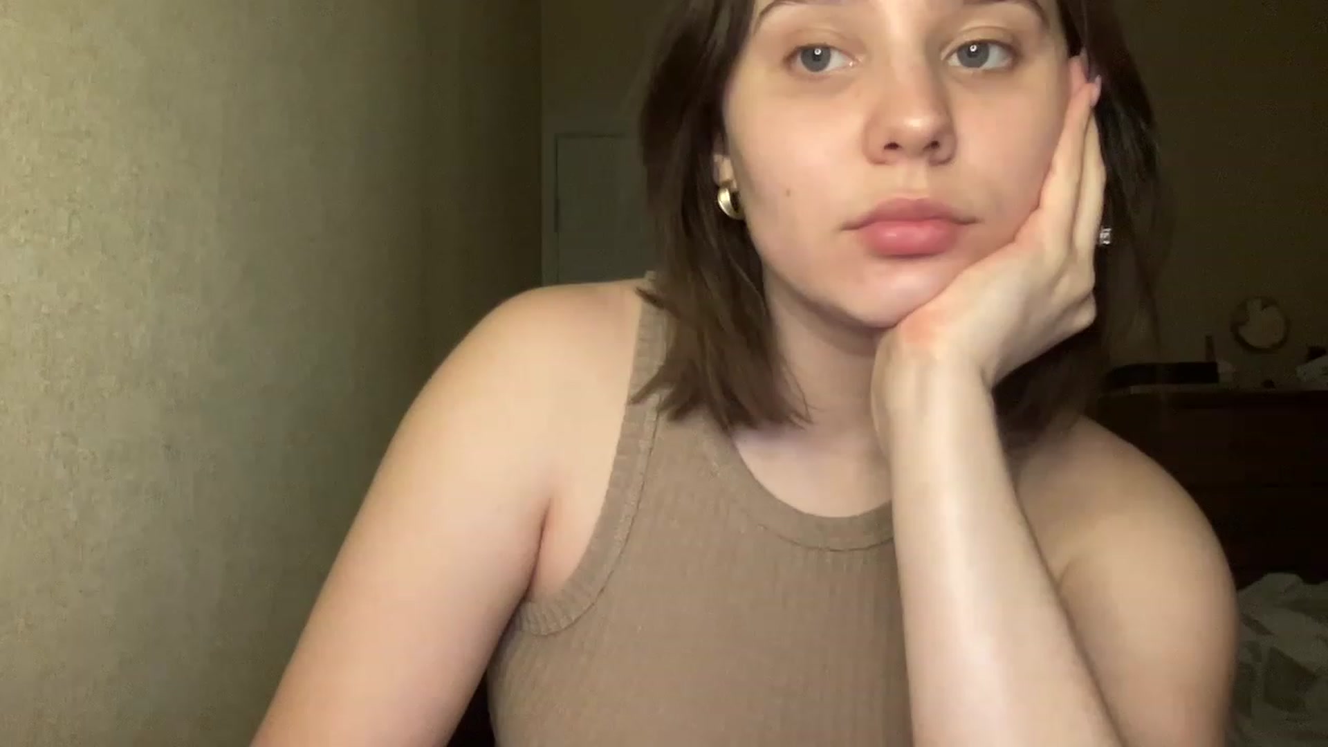 Gallery image thumbnail from TifanyTatum's myfreecams stream on, 01/05/2023, 19:29 image 4 of 20