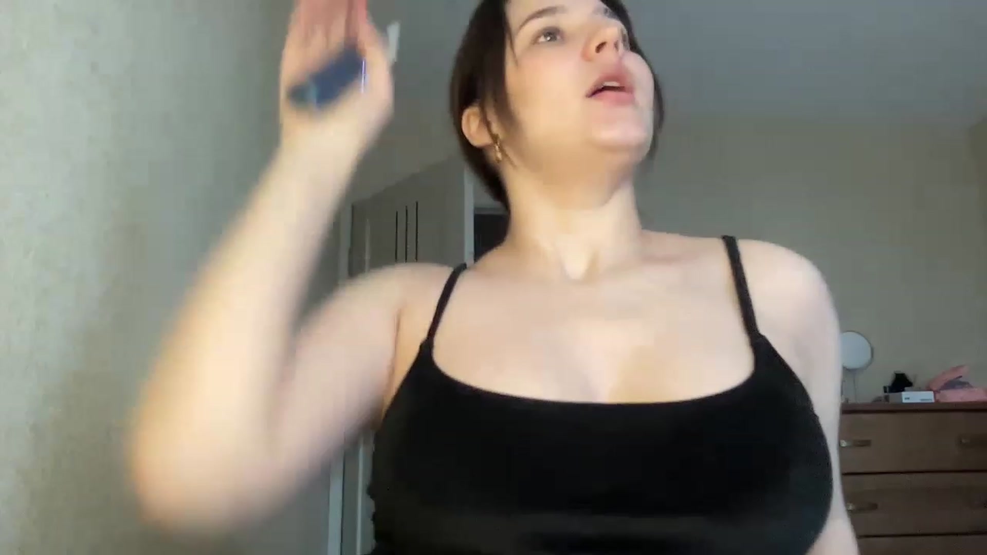 Gallery image thumbnail from TifanyTatum's myfreecams stream on, 01/07/2023, 12:02 image 14 of 20