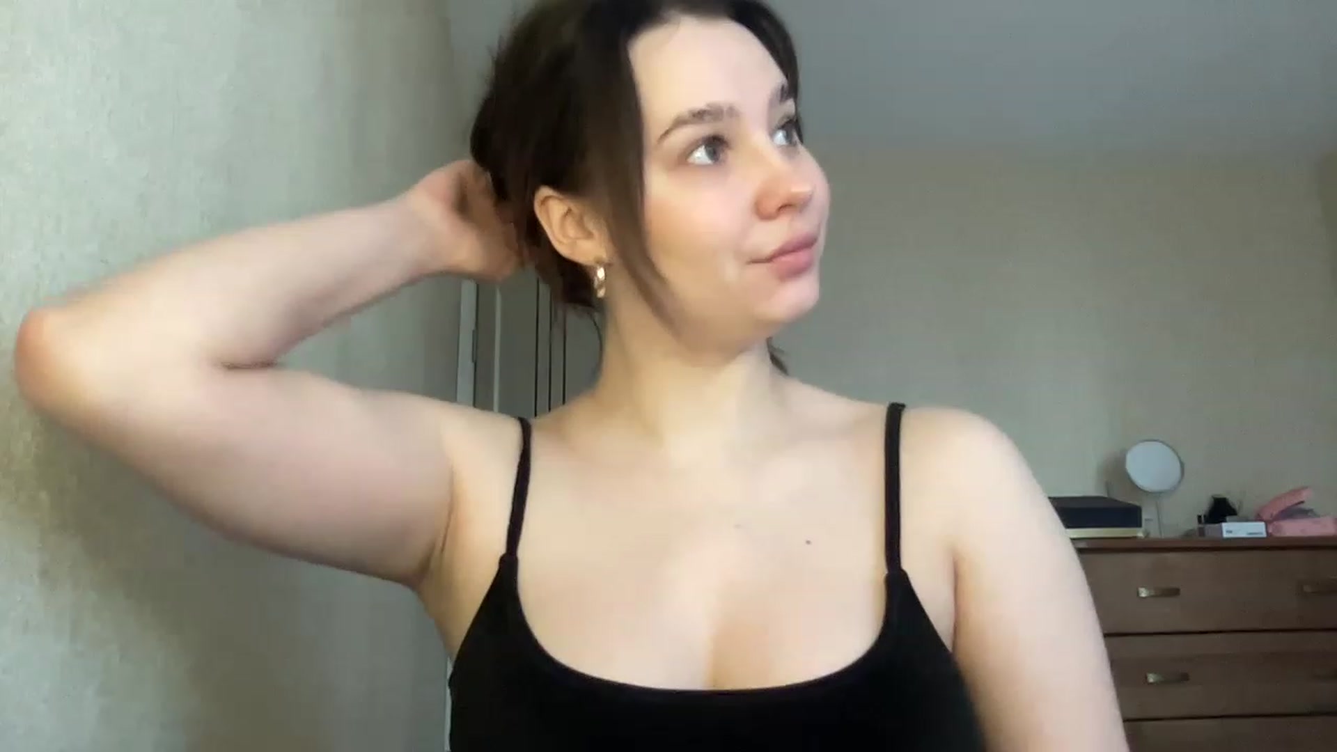 Gallery image thumbnail from TifanyTatum's myfreecams stream on, 01/07/2023, 12:02 image 5 of 20