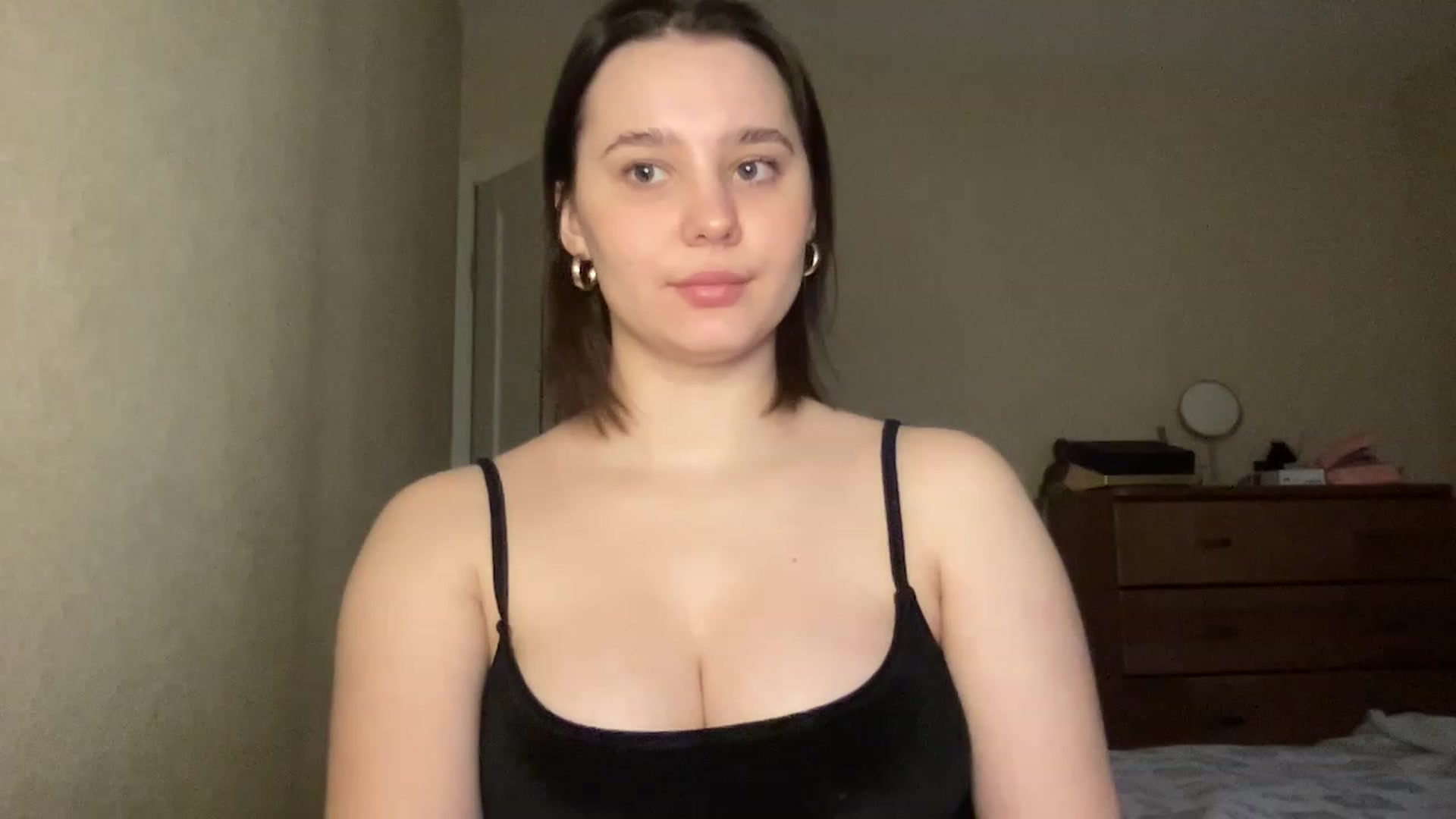Gallery image thumbnail from TifanyTatum's myfreecams stream on, 01/07/2023, 14:36 image 11 of 20