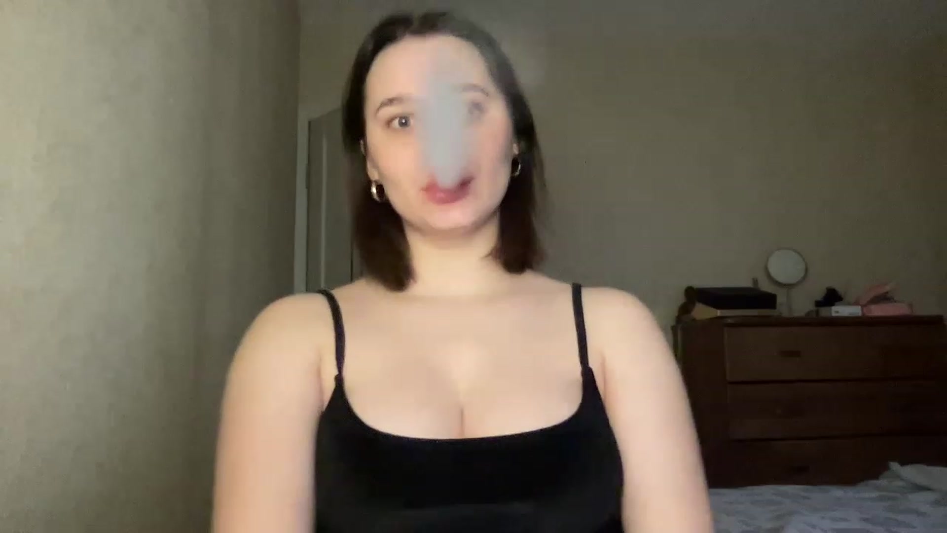 Gallery image thumbnail from TifanyTatum's myfreecams stream on, 01/07/2023, 14:36 image 9 of 20