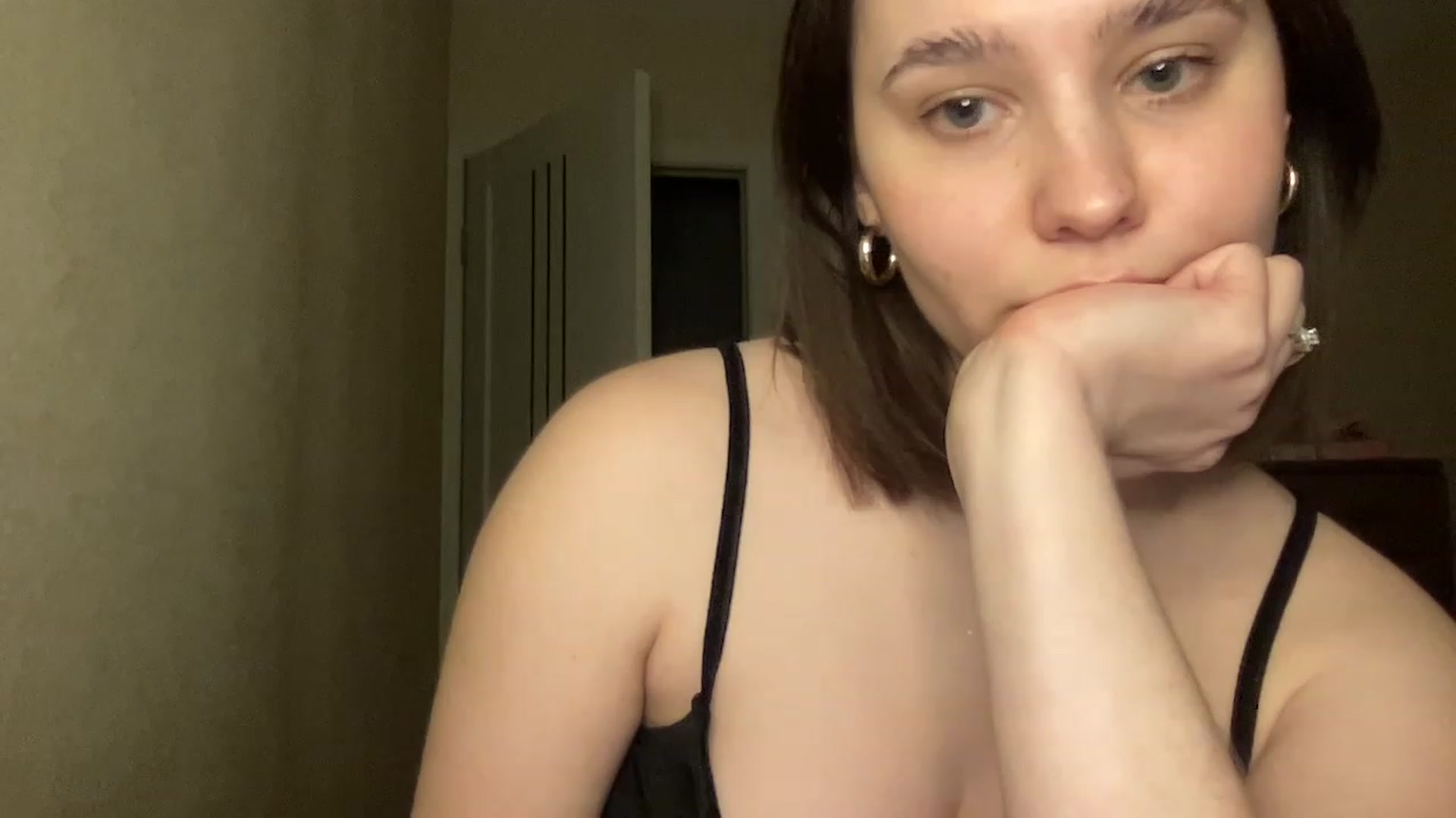 Gallery image thumbnail from TifanyTatum's myfreecams stream on, 01/07/2023, 14:36 image 18 of 20