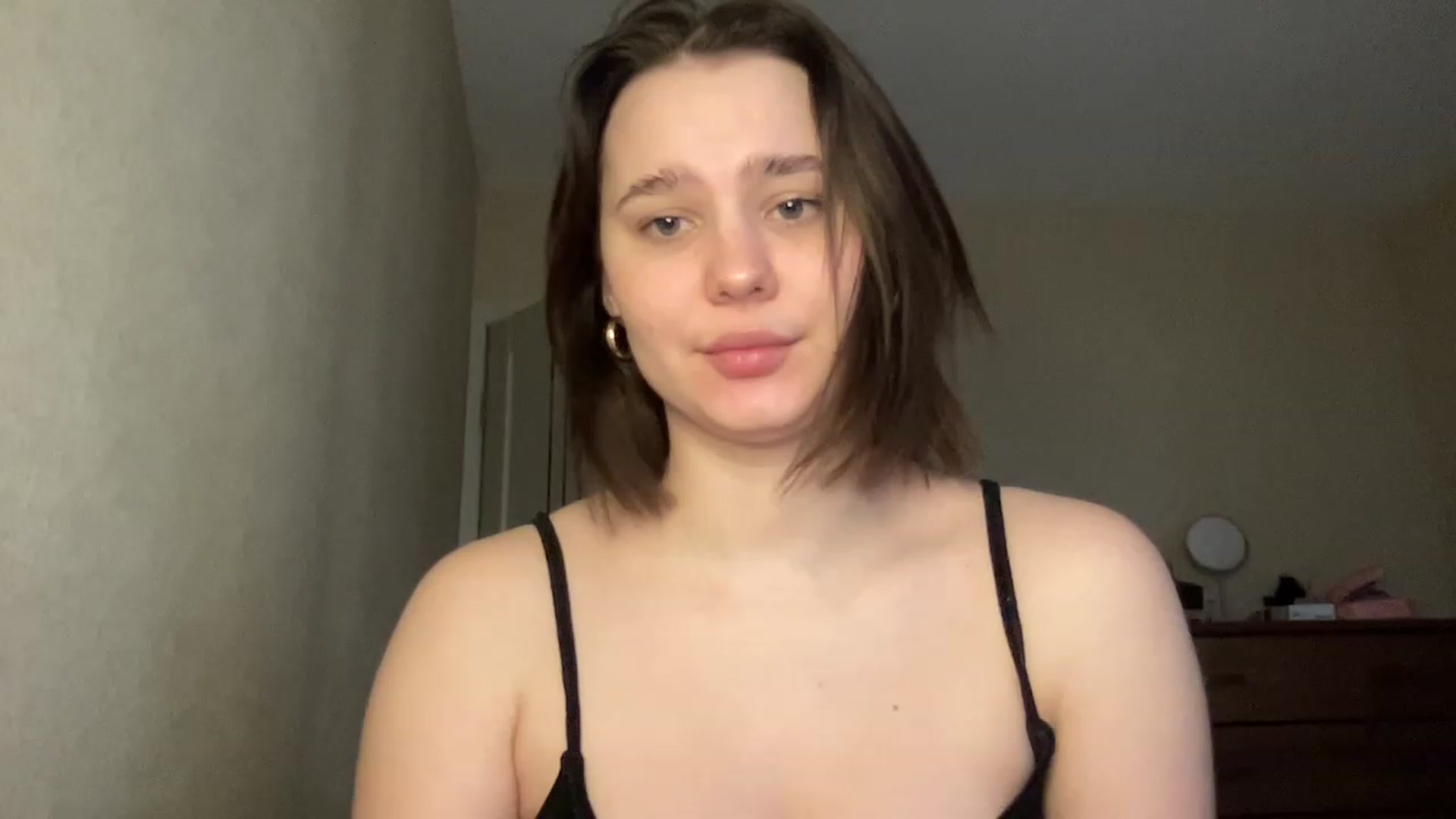 Gallery image thumbnail from TifanyTatum's myfreecams stream on, 01/07/2023, 14:36 image 2 of 20