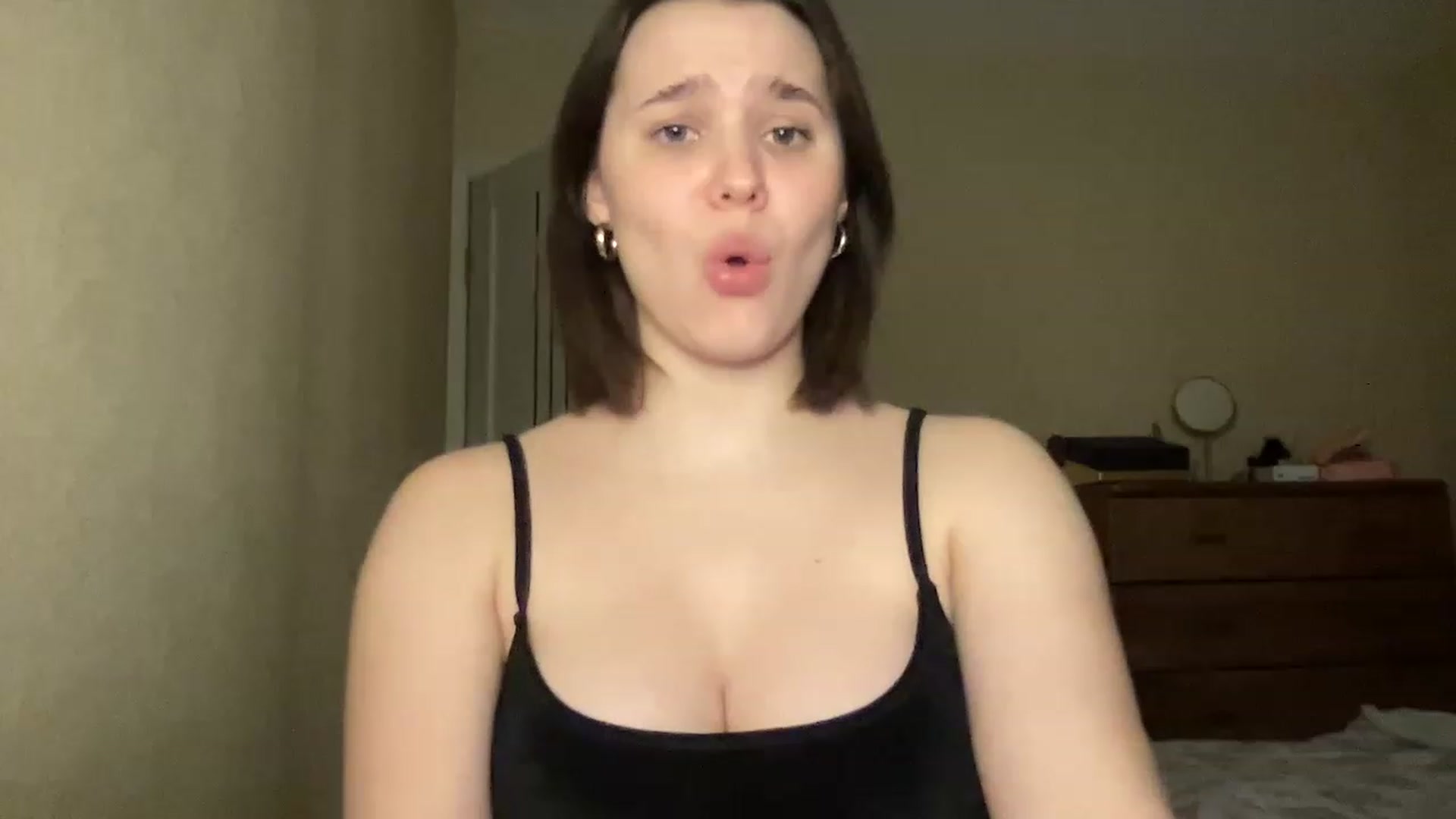 Gallery image thumbnail from TifanyTatum's myfreecams stream on, 01/07/2023, 14:36 image 17 of 20