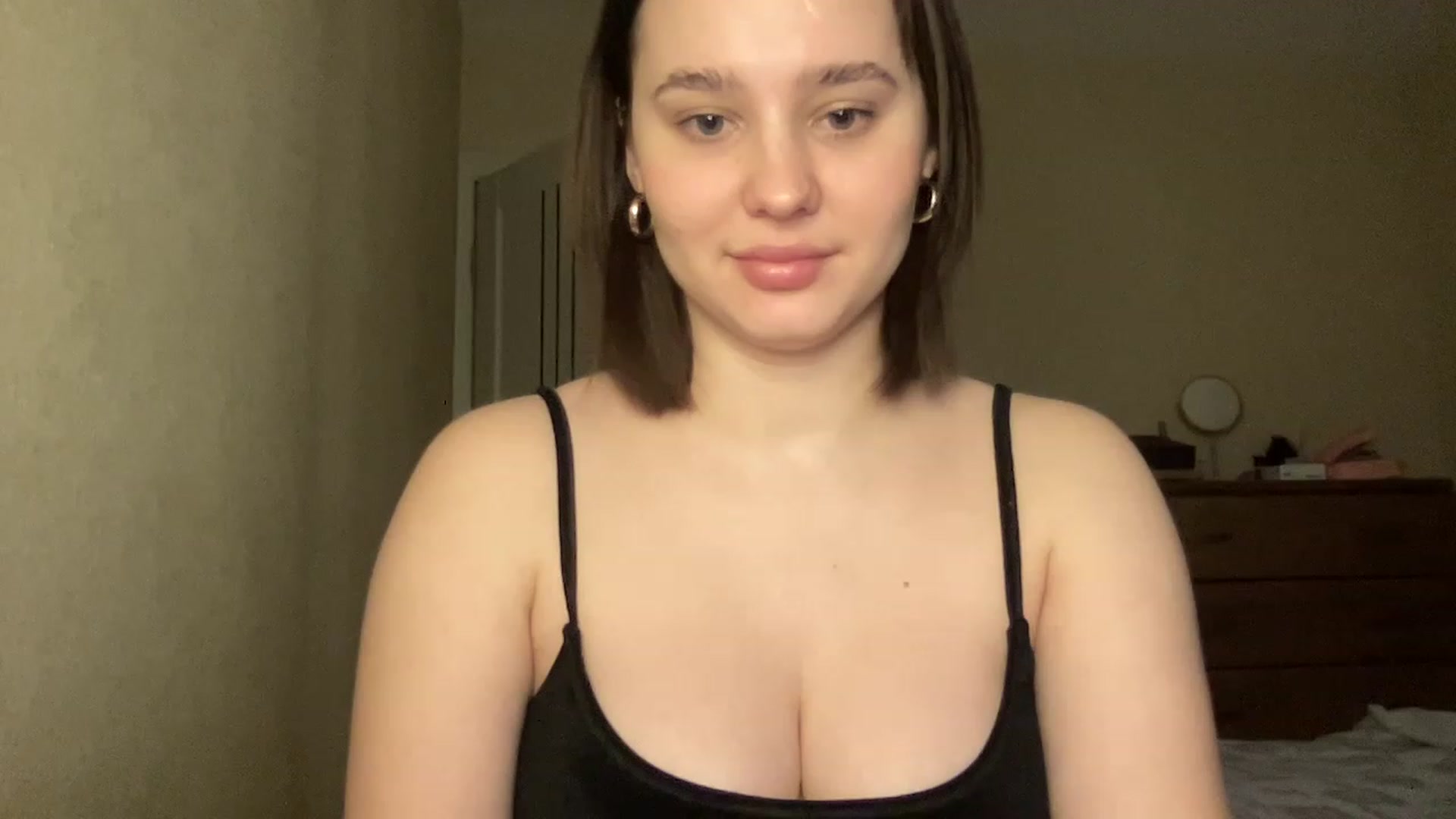 Gallery image thumbnail from TifanyTatum's myfreecams stream on, 01/07/2023, 14:36 image 14 of 20