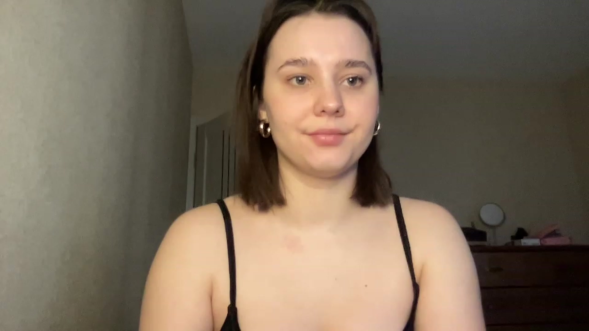 Gallery image thumbnail from TifanyTatum's myfreecams stream on, 01/07/2023, 14:36 image 1 of 20