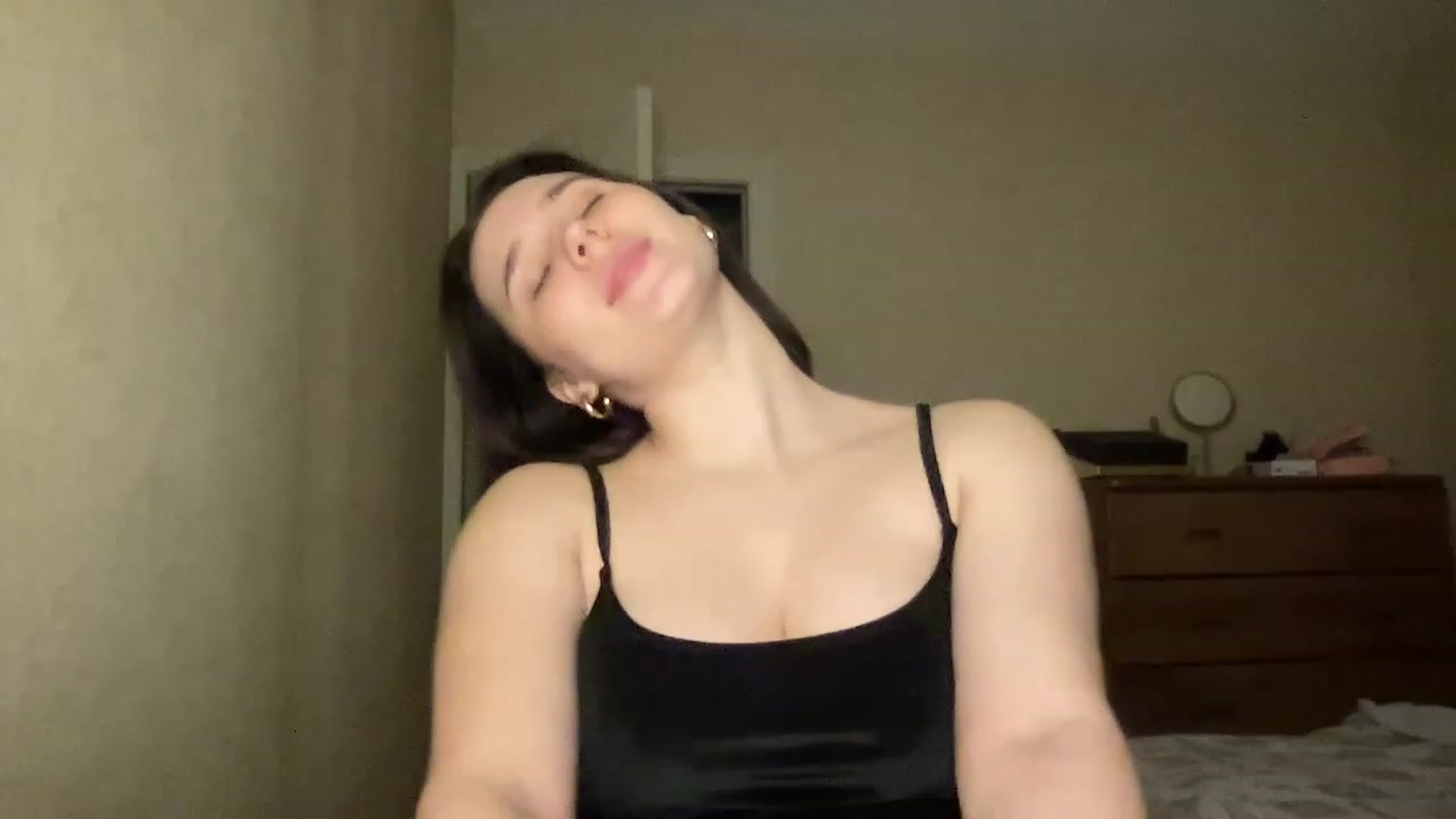 Gallery image thumbnail from TifanyTatum's myfreecams stream on, 01/07/2023, 14:36 image 19 of 20