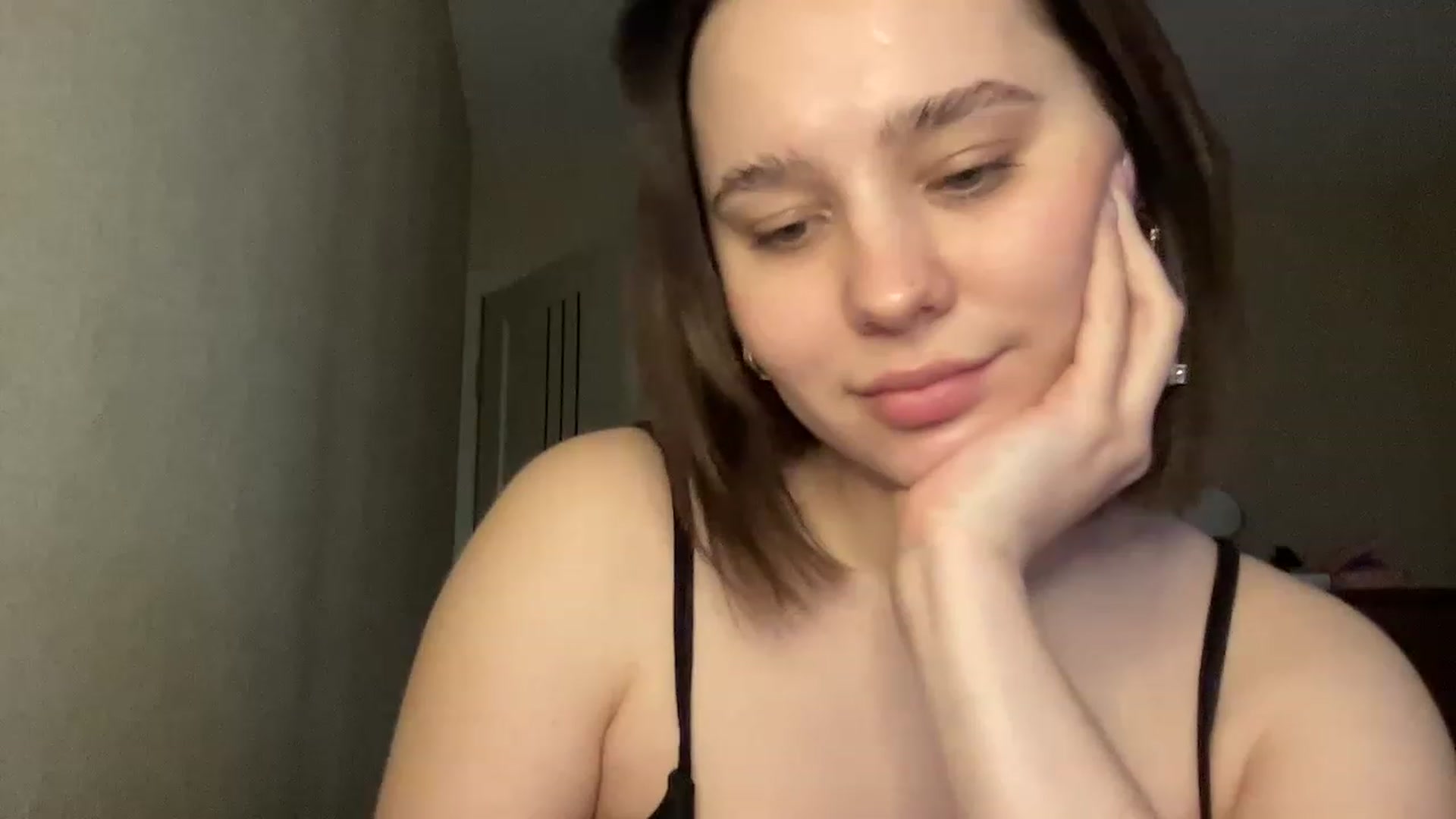 Gallery image thumbnail from TifanyTatum's myfreecams stream on, 01/07/2023, 14:36 image 4 of 20