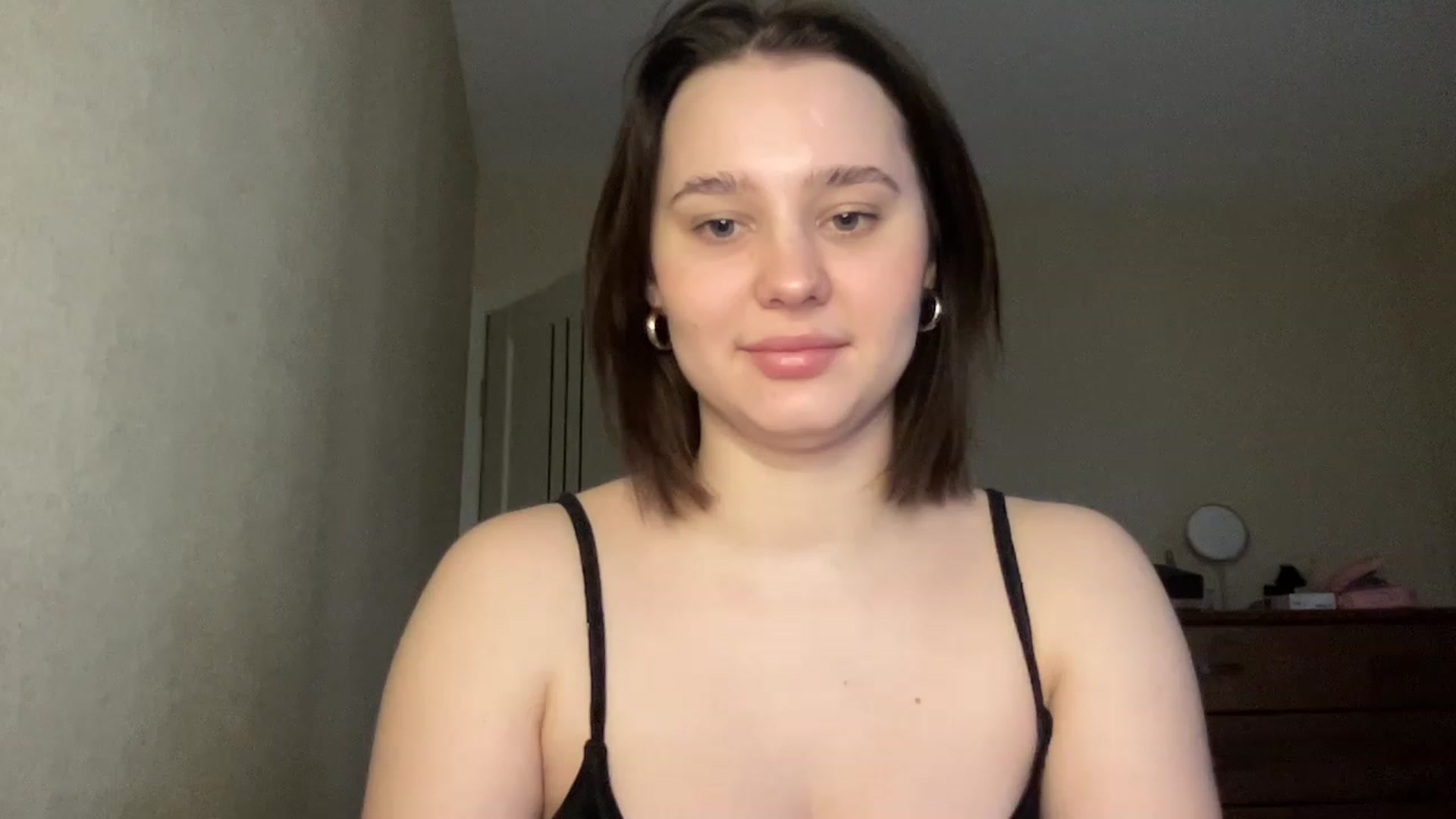 Gallery image thumbnail from TifanyTatum's myfreecams stream on, 01/07/2023, 14:36 image 3 of 20