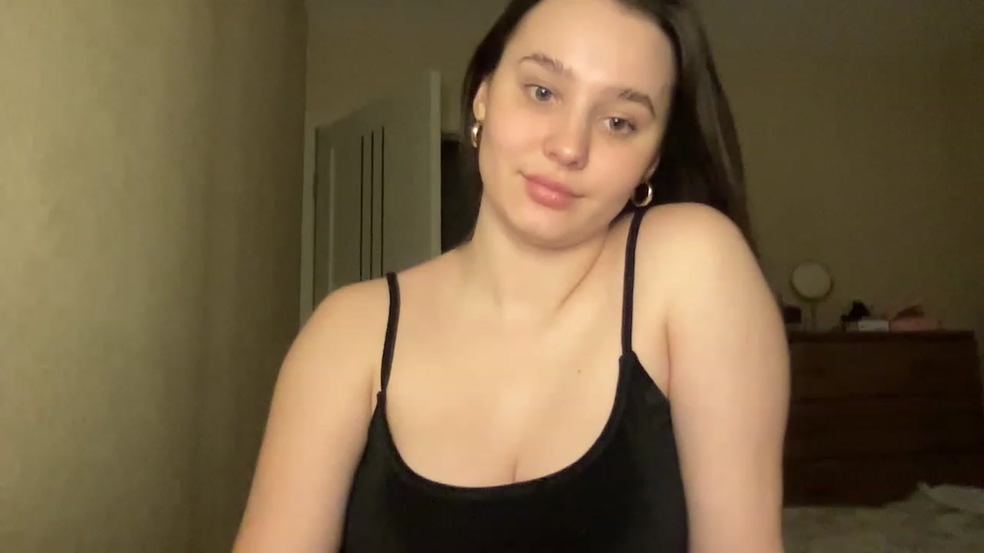 Gallery image thumbnail from TifanyTatum's myfreecams stream on, 01/07/2023, 16:01 image 2 of 20