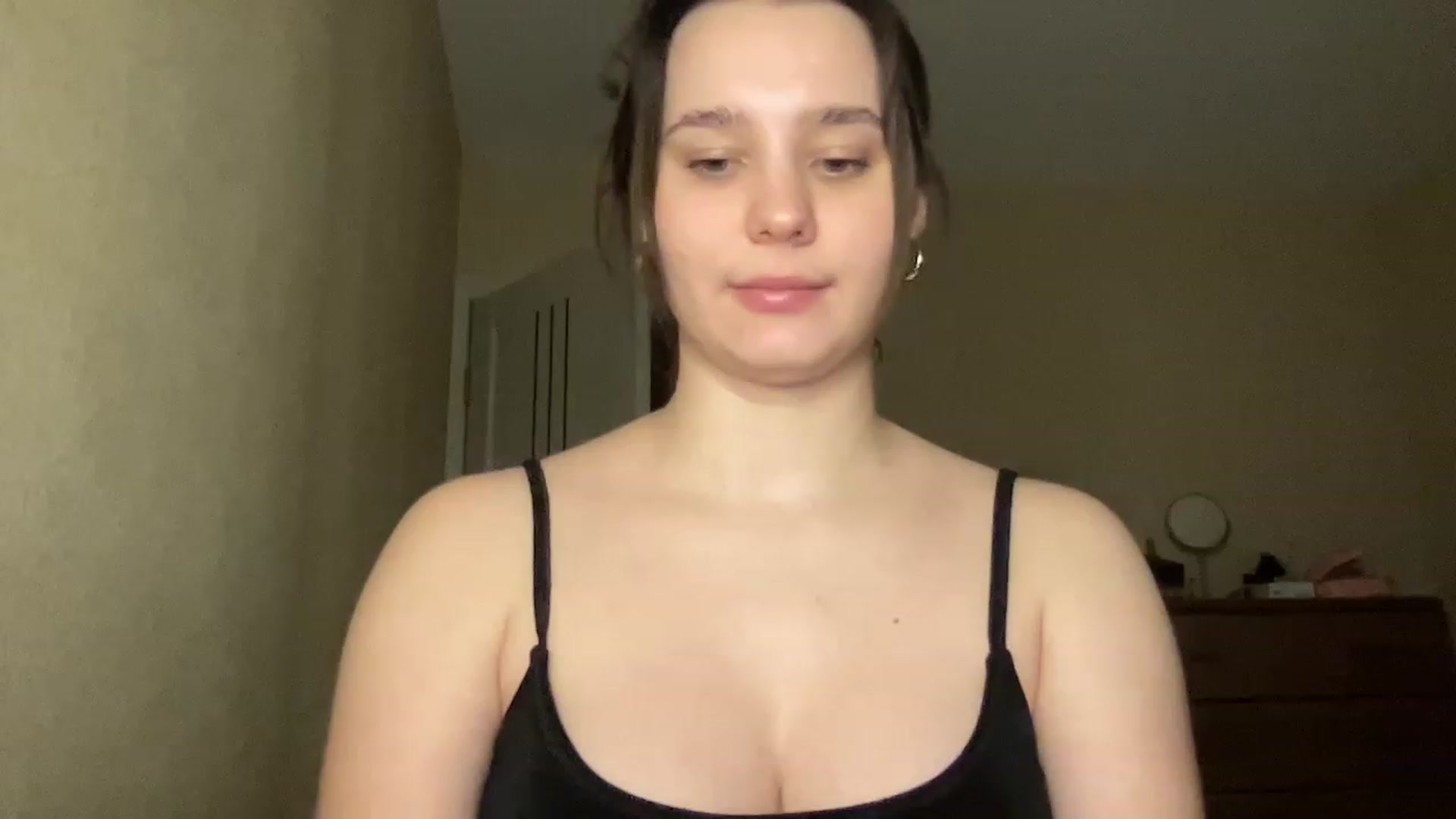 Gallery image thumbnail from TifanyTatum's myfreecams stream on, 01/07/2023, 16:01 image 6 of 20