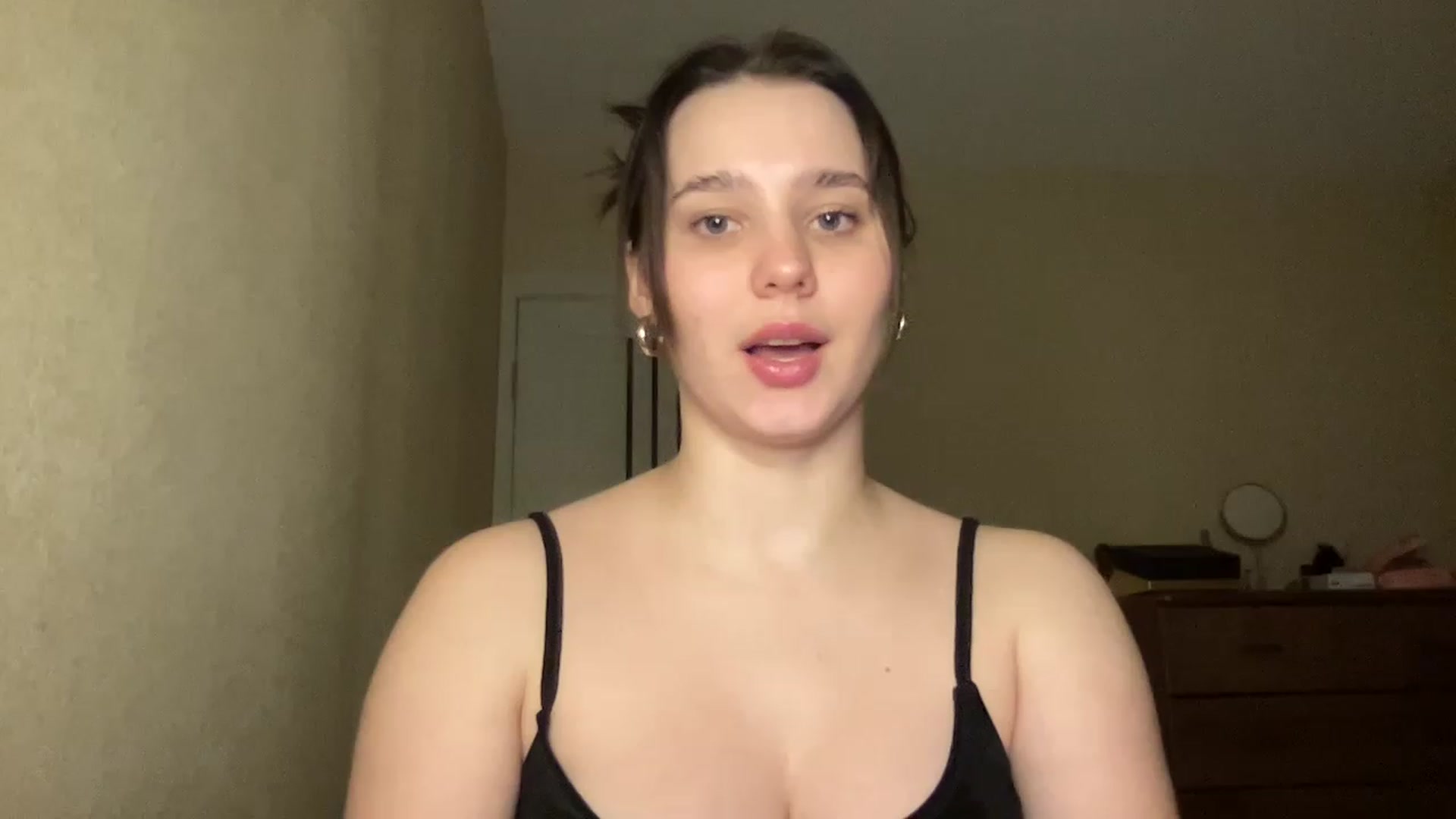 Gallery image thumbnail from TifanyTatum's myfreecams stream on, 01/07/2023, 16:01 image 20 of 20