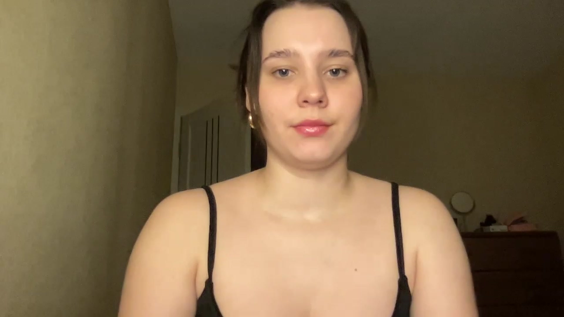 Gallery image thumbnail from TifanyTatum's myfreecams stream on, 01/07/2023, 16:01 image 9 of 20