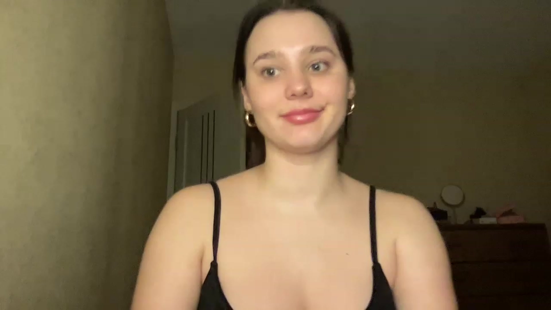 Gallery image thumbnail from TifanyTatum's myfreecams stream on, 01/07/2023, 16:01 image 13 of 20