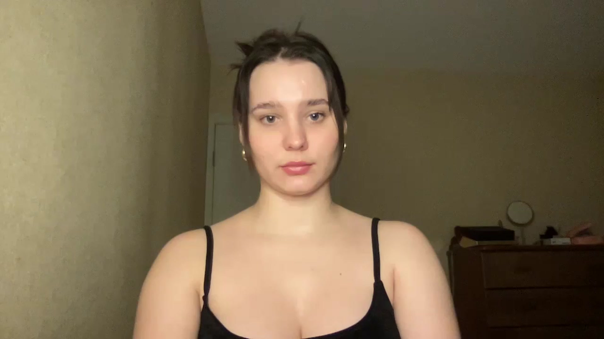 Gallery image thumbnail from TifanyTatum's myfreecams stream on, 01/07/2023, 16:01 image 18 of 20