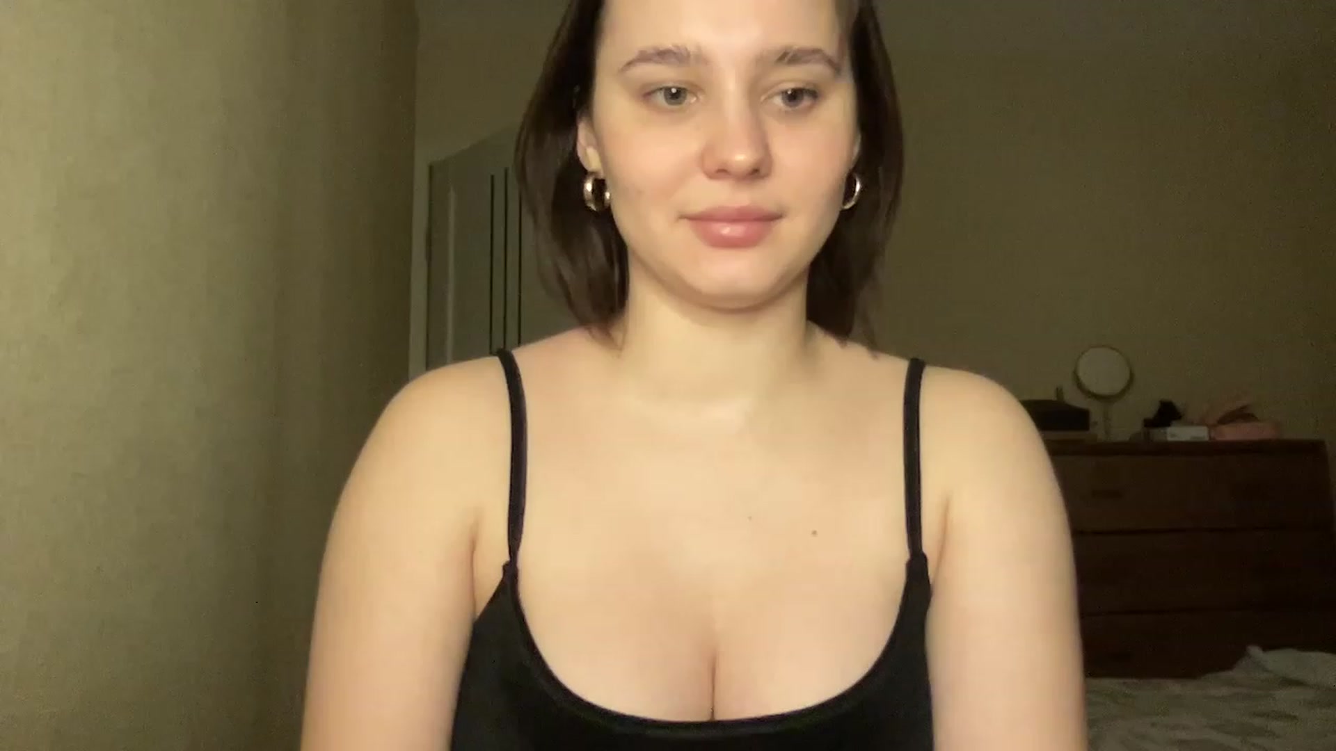 Gallery image thumbnail from TifanyTatum's myfreecams stream on, 01/07/2023, 16:01 image 1 of 20