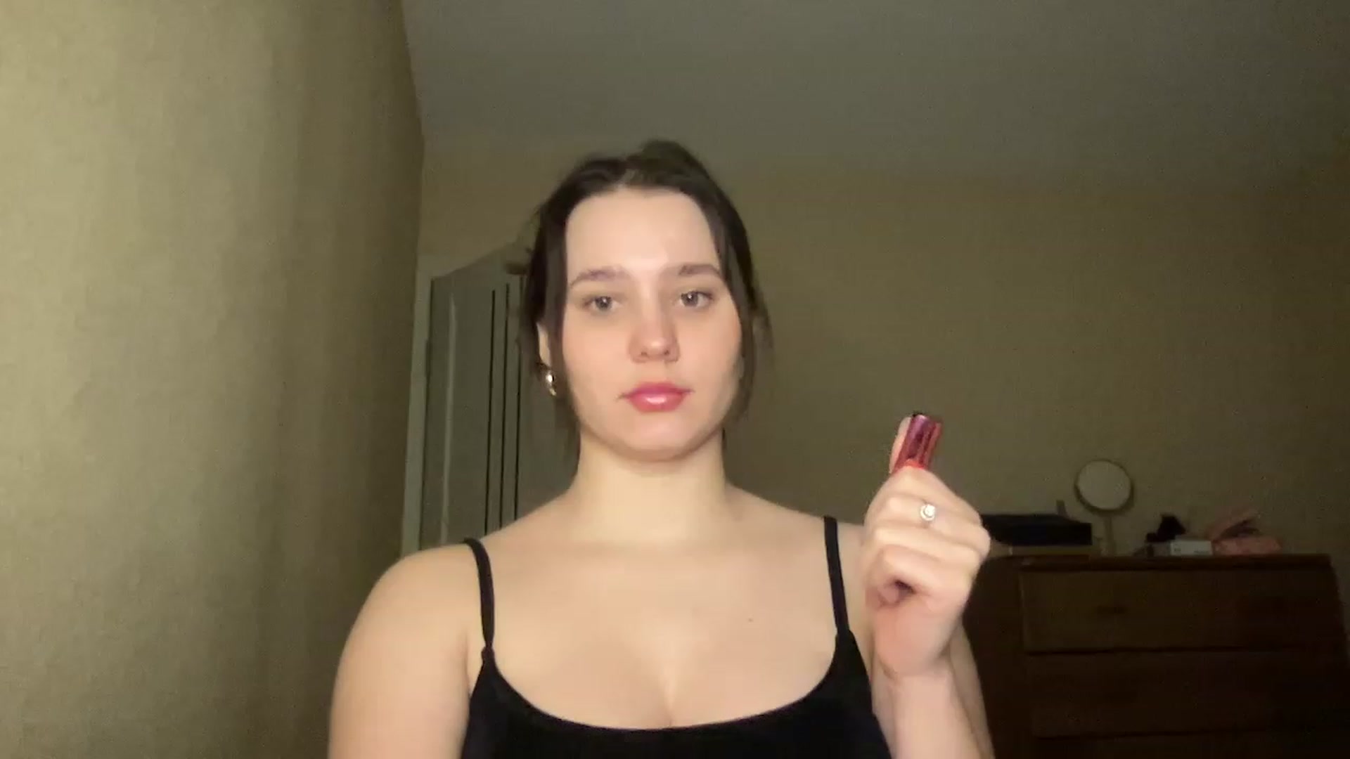 Gallery image thumbnail from TifanyTatum's myfreecams stream on, 01/07/2023, 16:01 image 8 of 20