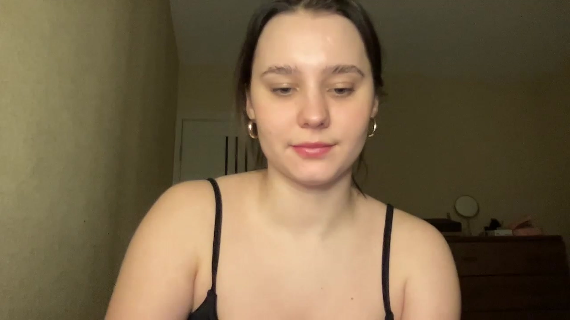 Gallery image thumbnail from TifanyTatum's myfreecams stream on, 01/07/2023, 16:01 image 15 of 20