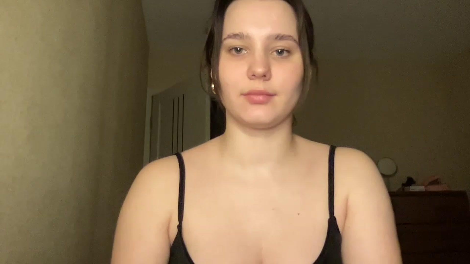 Gallery image thumbnail from TifanyTatum's myfreecams stream on, 01/07/2023, 16:01 image 7 of 20