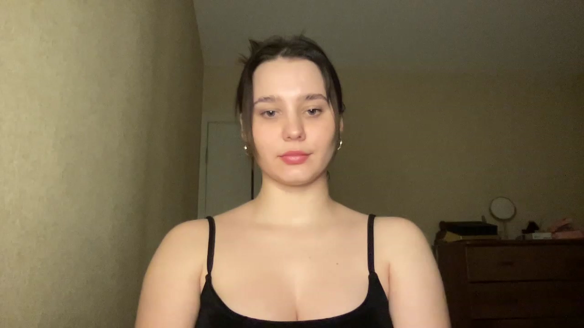 Gallery image thumbnail from TifanyTatum's myfreecams stream on, 01/07/2023, 16:01 image 17 of 20