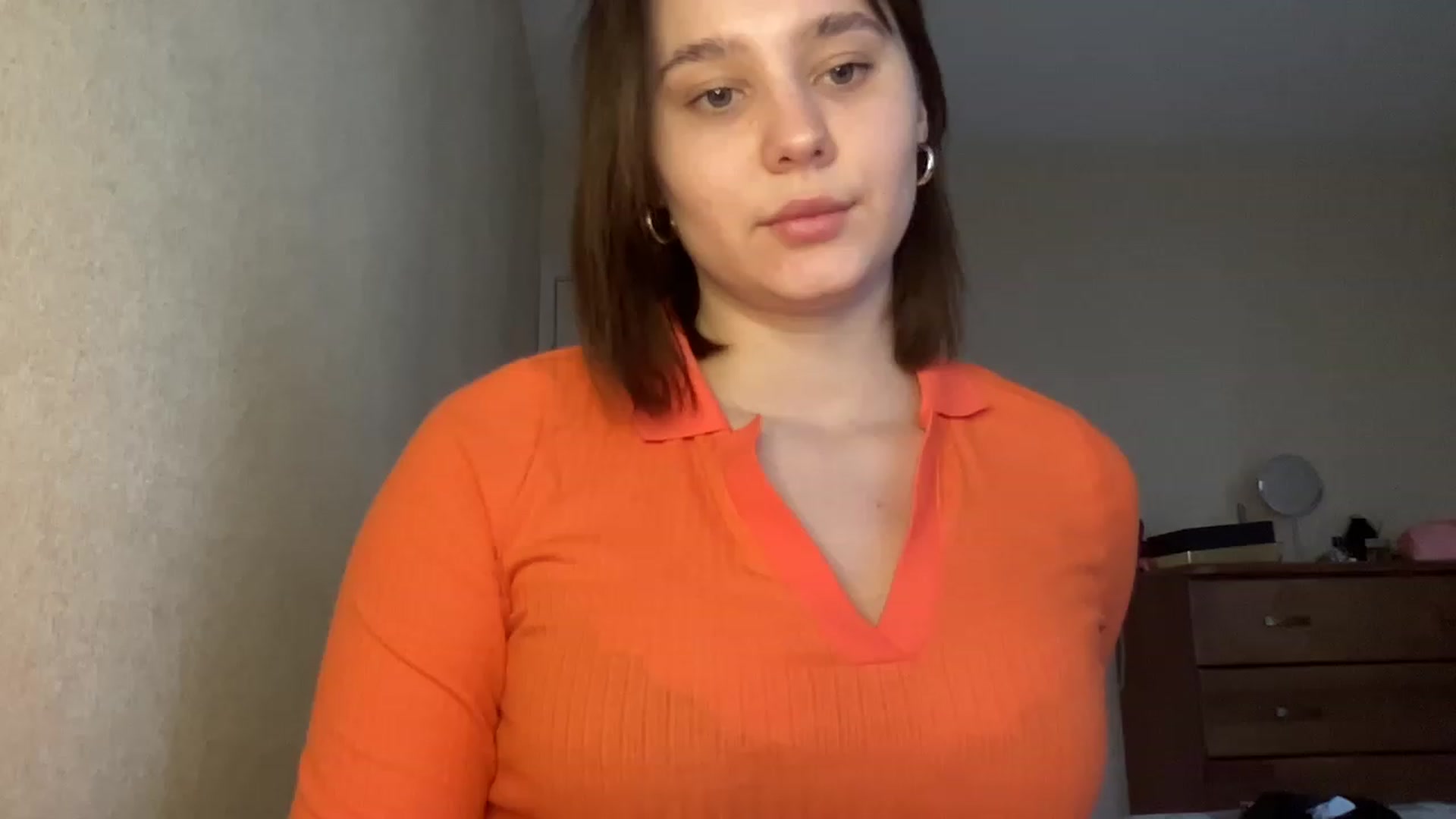Gallery image thumbnail from TifanyTatum's myfreecams stream on, 01/08/2023, 12:48 image 7 of 20