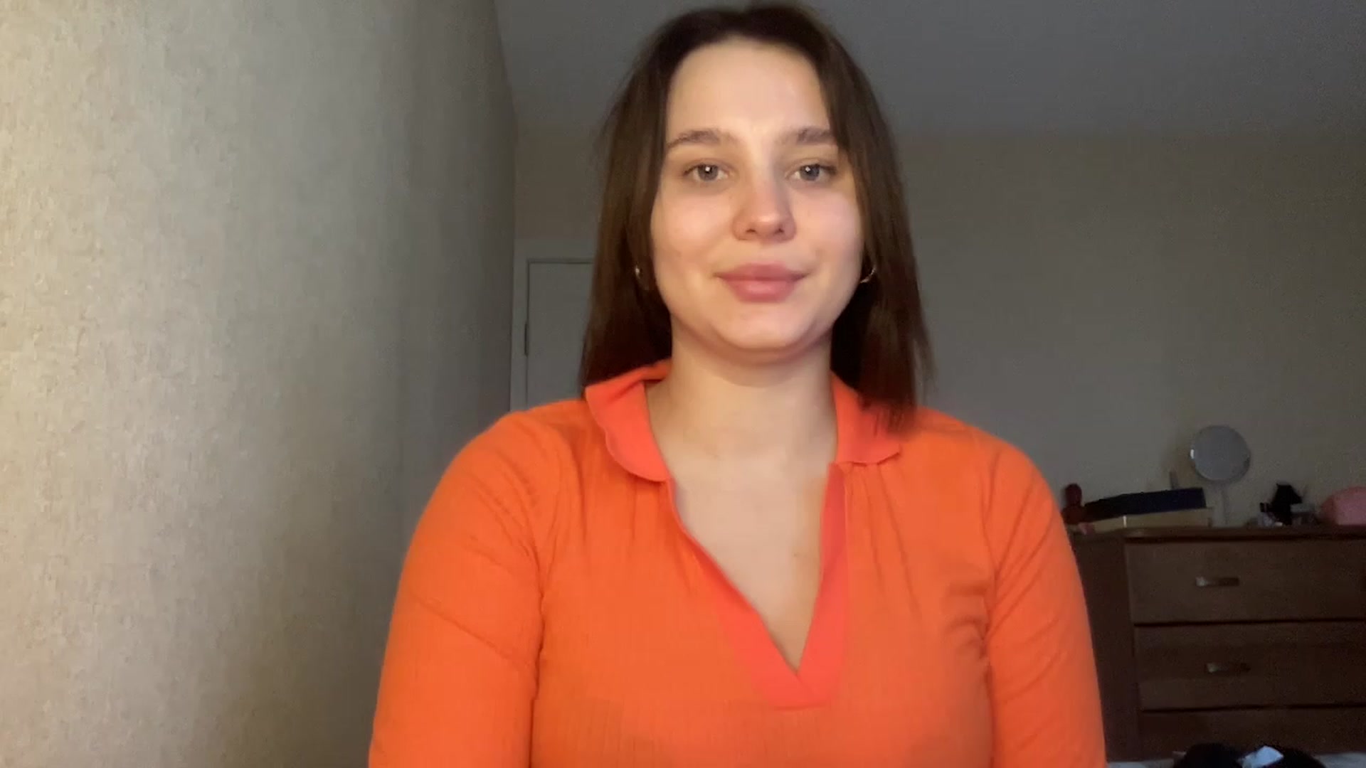 Gallery image thumbnail from TifanyTatum's myfreecams stream on, 01/08/2023, 12:48 image 1 of 20