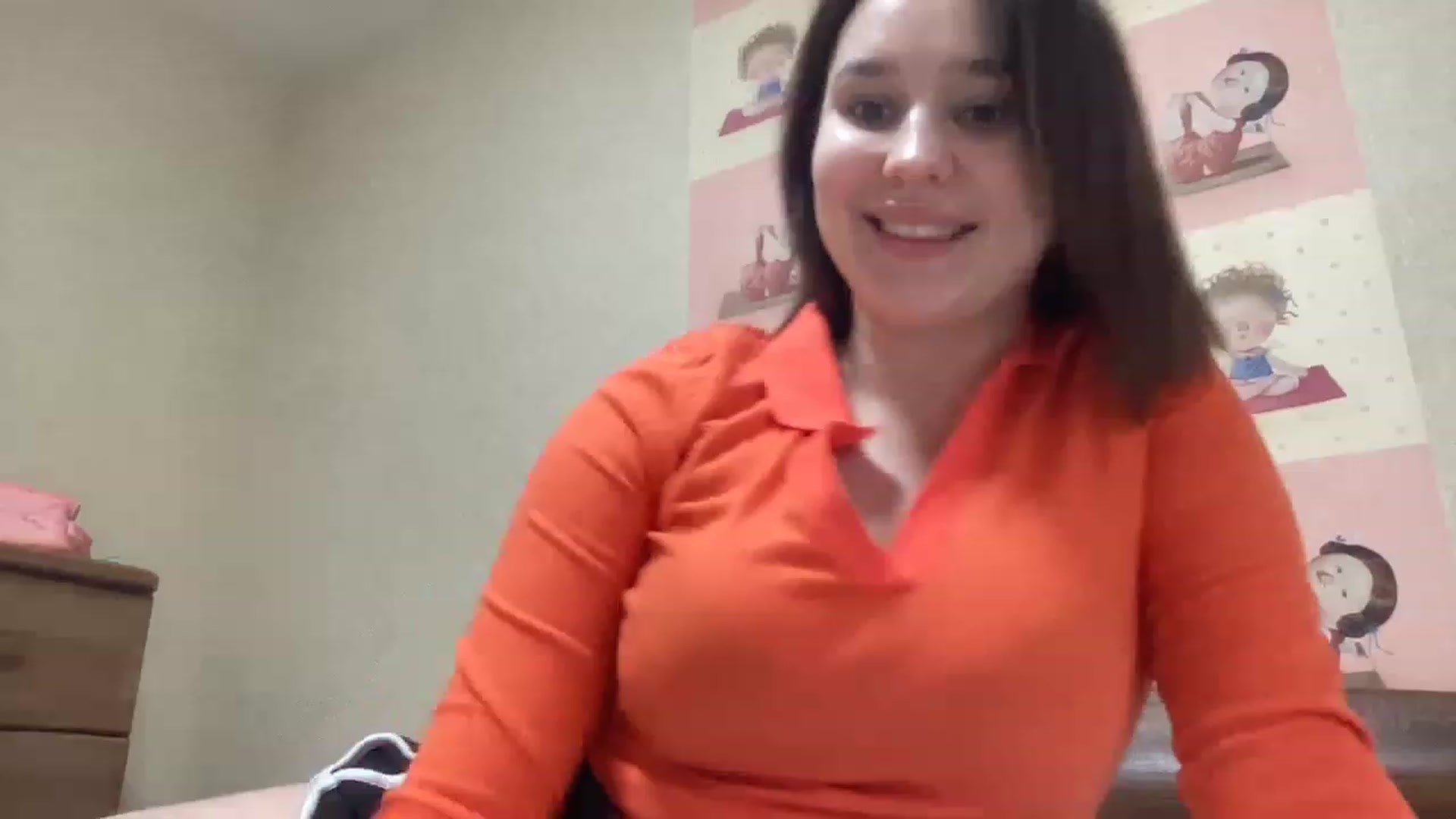 Gallery image thumbnail from TifanyTatum's myfreecams stream on, 01/08/2023, 12:48 image 13 of 20