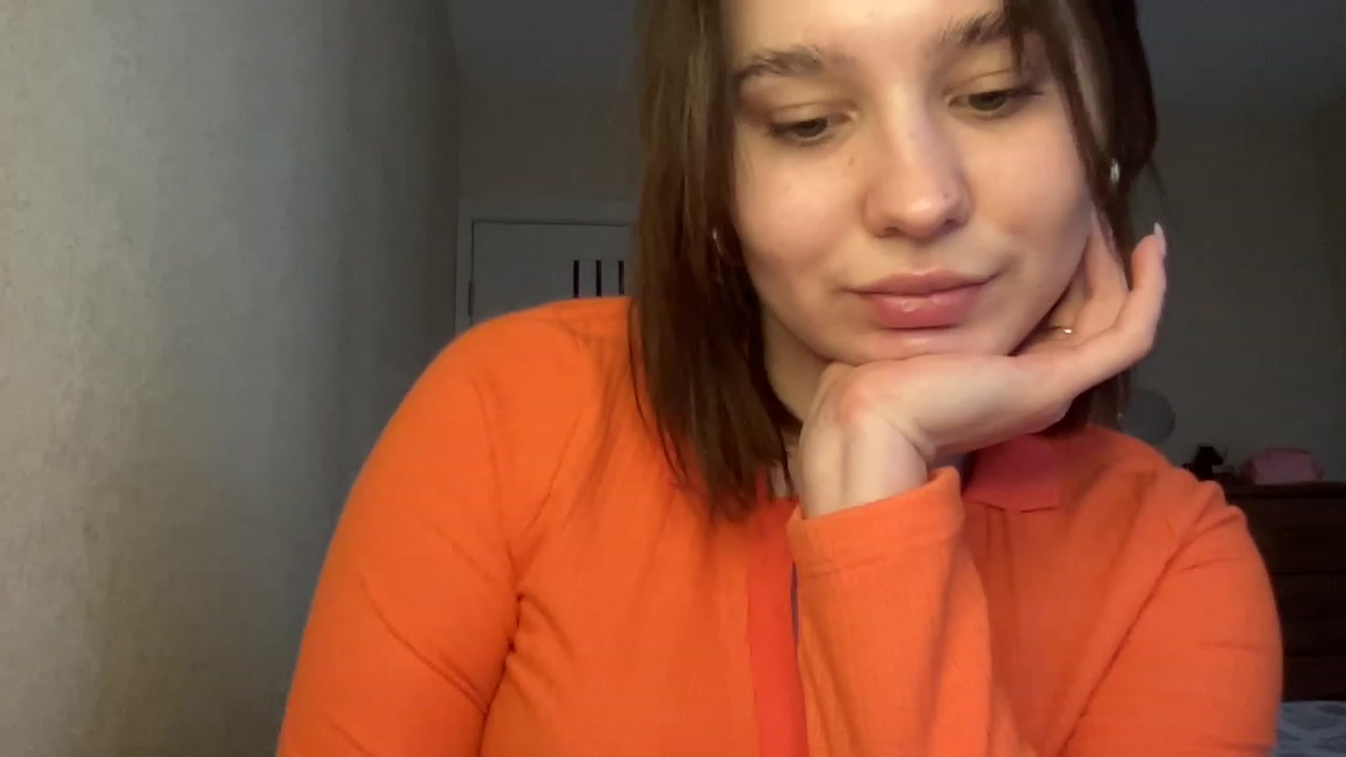 Gallery image thumbnail from TifanyTatum's myfreecams stream on, 01/08/2023, 12:48 image 10 of 20