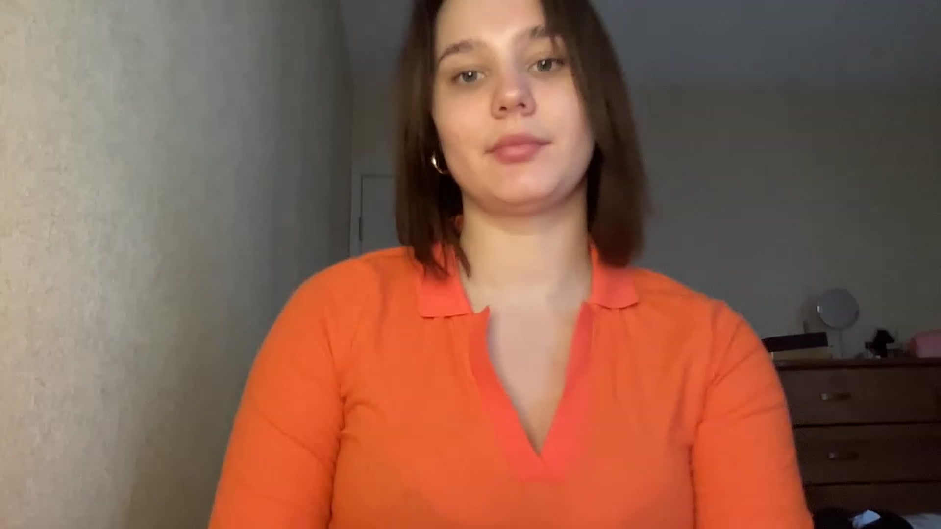 Gallery image thumbnail from TifanyTatum's myfreecams stream on, 01/08/2023, 12:48 image 3 of 20