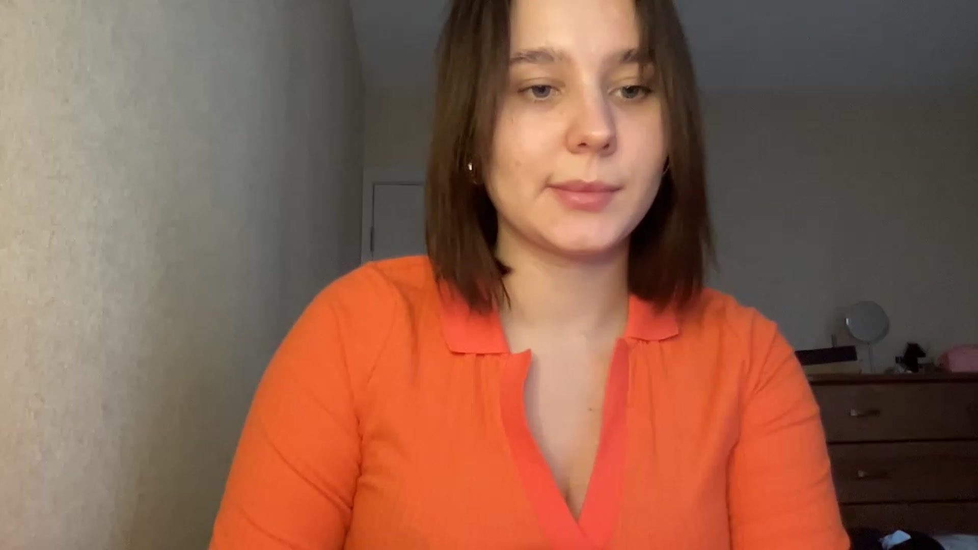 Gallery image thumbnail from TifanyTatum's myfreecams stream on, 01/08/2023, 12:48 image 6 of 20