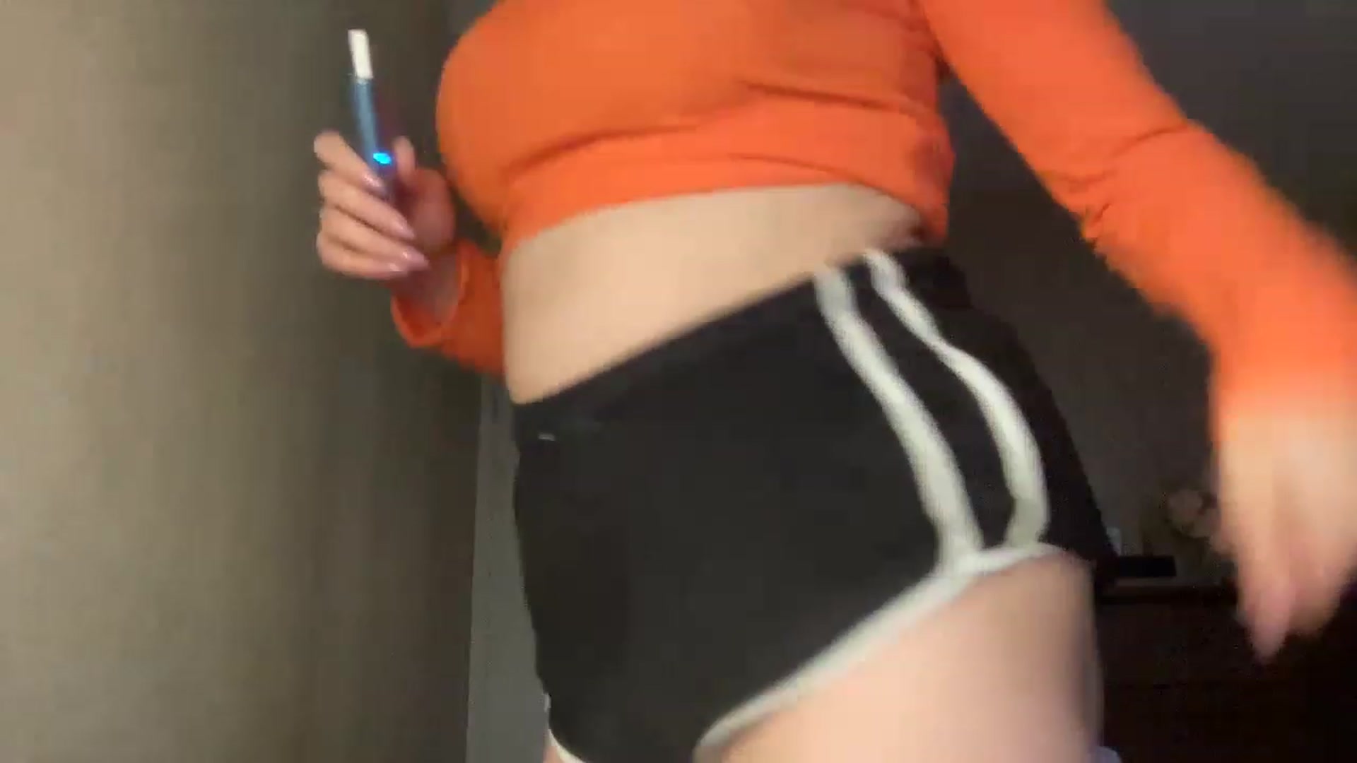 Gallery image thumbnail from TifanyTatum's myfreecams stream on, 01/08/2023, 14:02 image 18 of 20