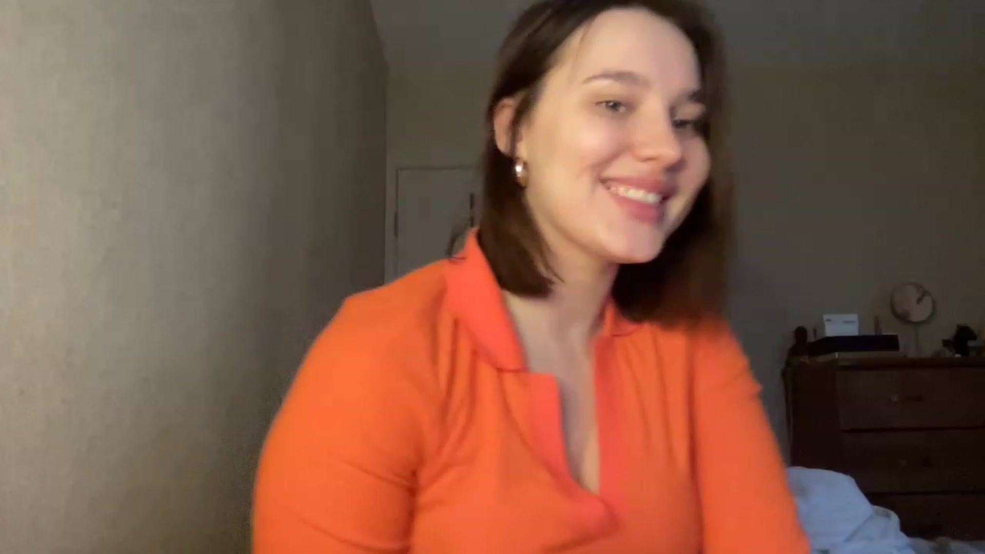 Gallery image thumbnail from TifanyTatum's myfreecams stream on, 01/08/2023, 14:02 image 8 of 20
